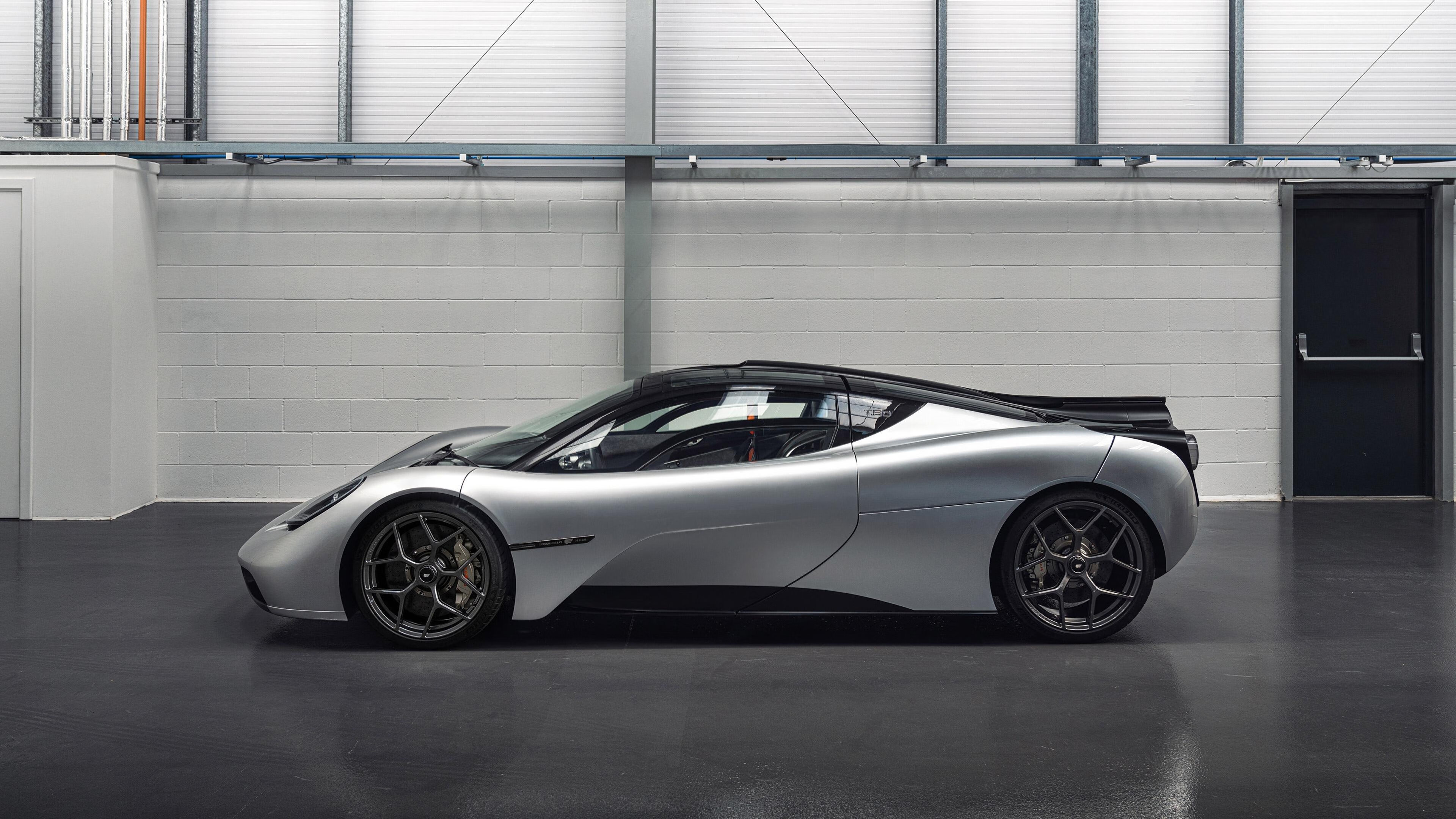 英超球队结合心理负荷等级调整战术部署容错率,英超球队规则