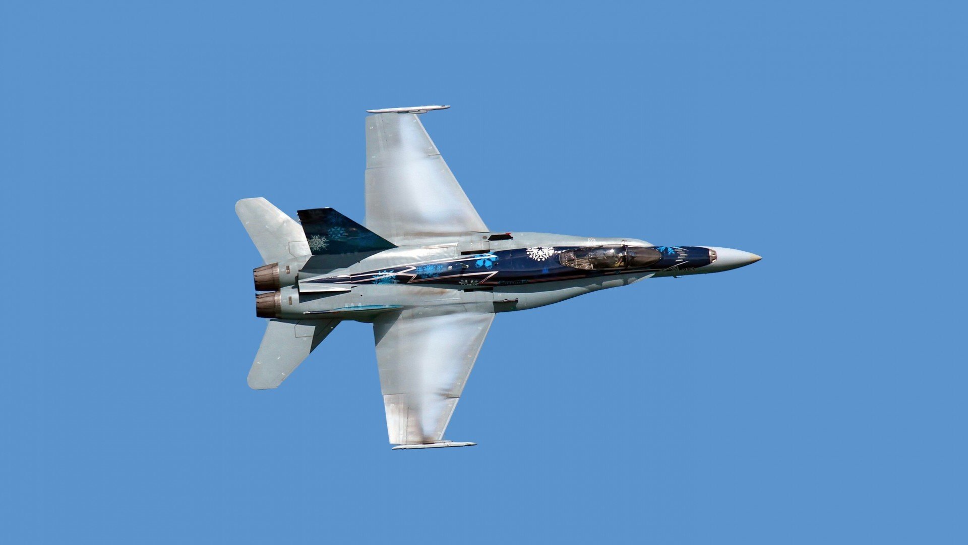 英超球队结合心理负荷等级调整战术部署容错率,英超球队规则