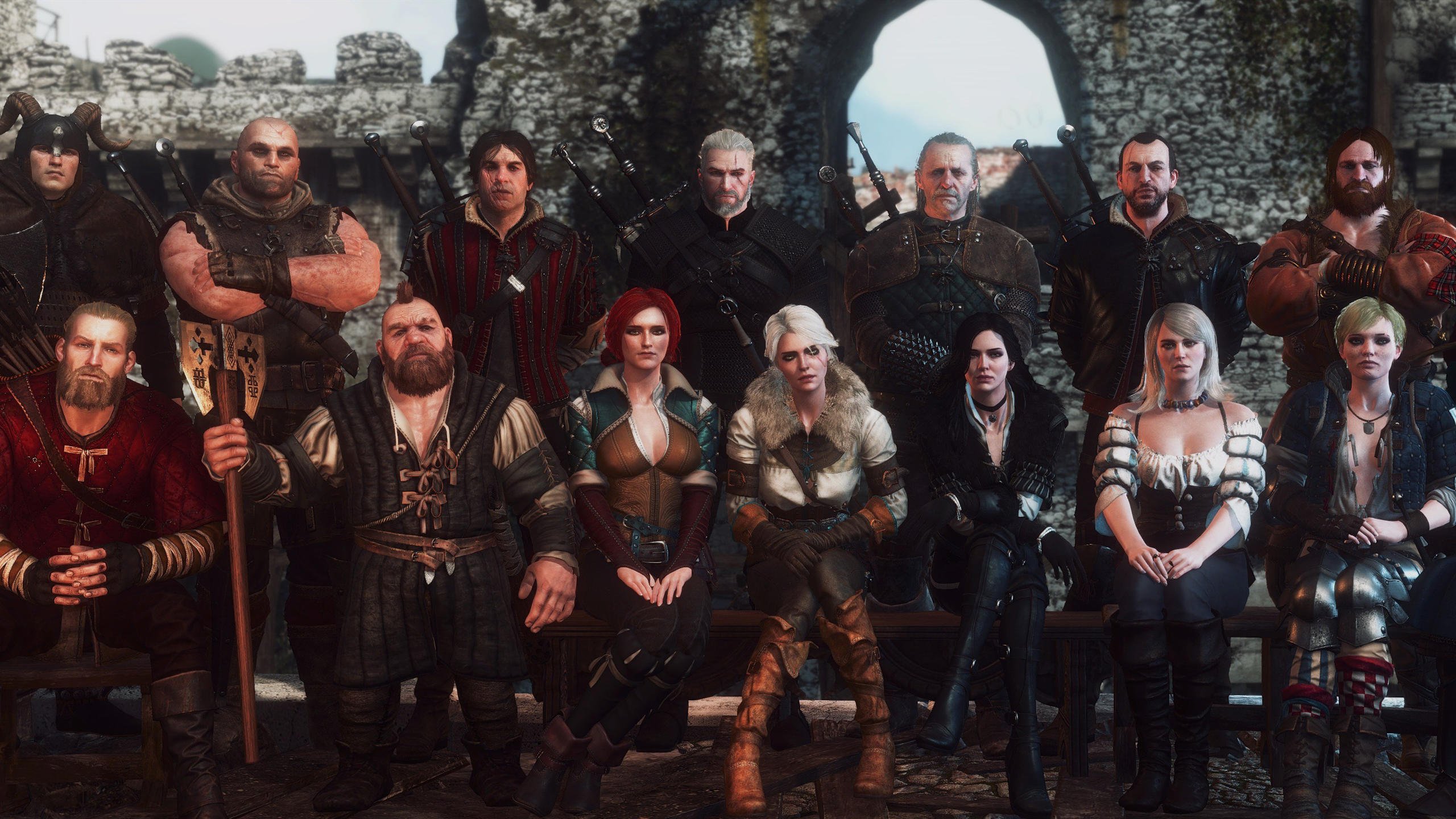 爱游戏-西甲后腰区域控制力提升成为球队稳定核心，西甲前腰排名