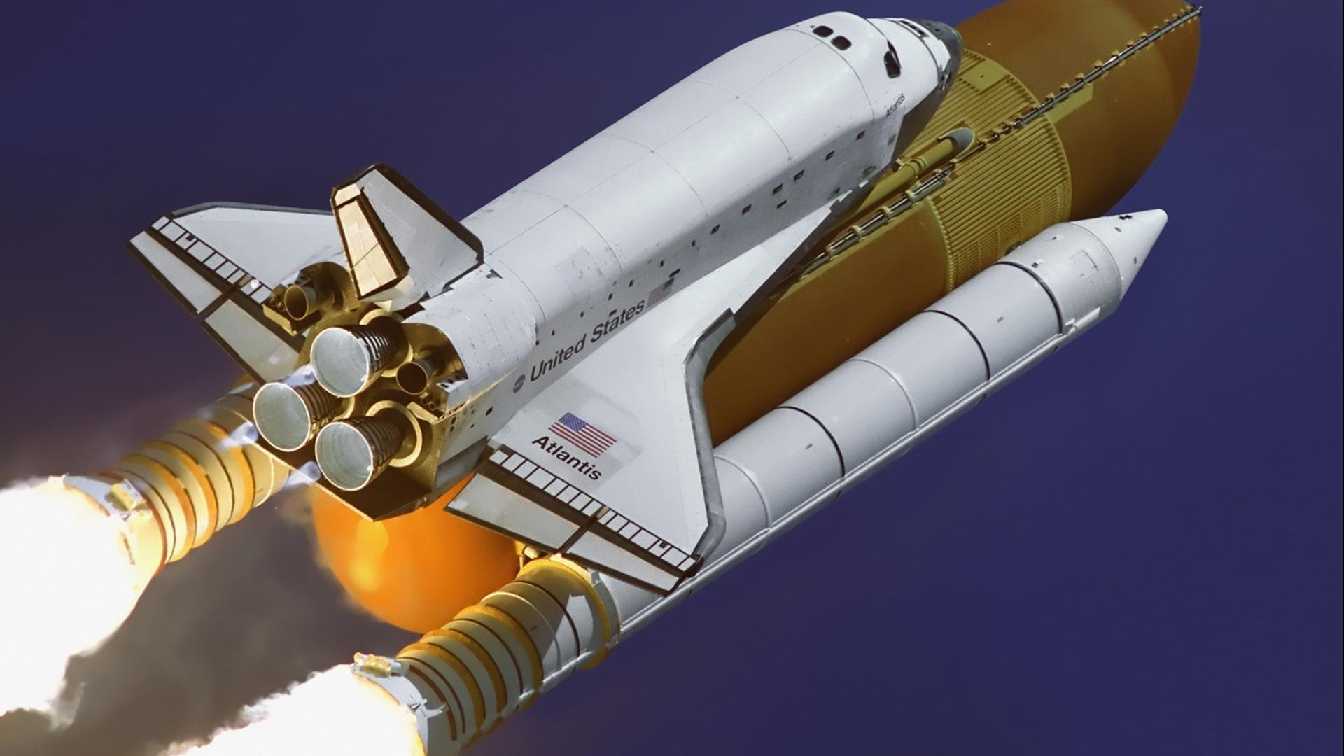 西甲后腰区域控制力提升成为球队稳定核心，西甲前腰排名