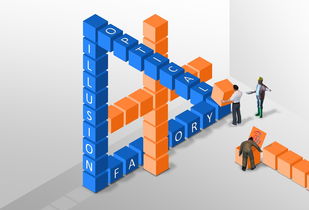 爱游戏娱乐平台-足球创新：机器人裁判与自动化判罚的前景，wro足球机器人比赛