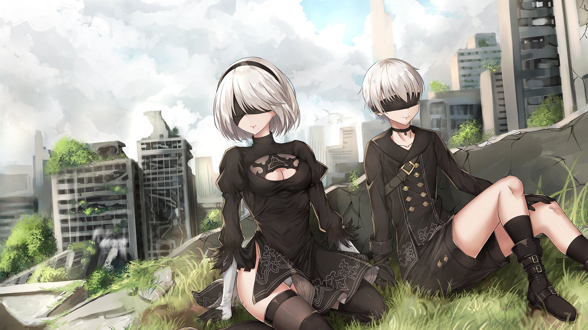 足球创新:机器人裁判与自动化判罚的前景,wro足球机器人比赛