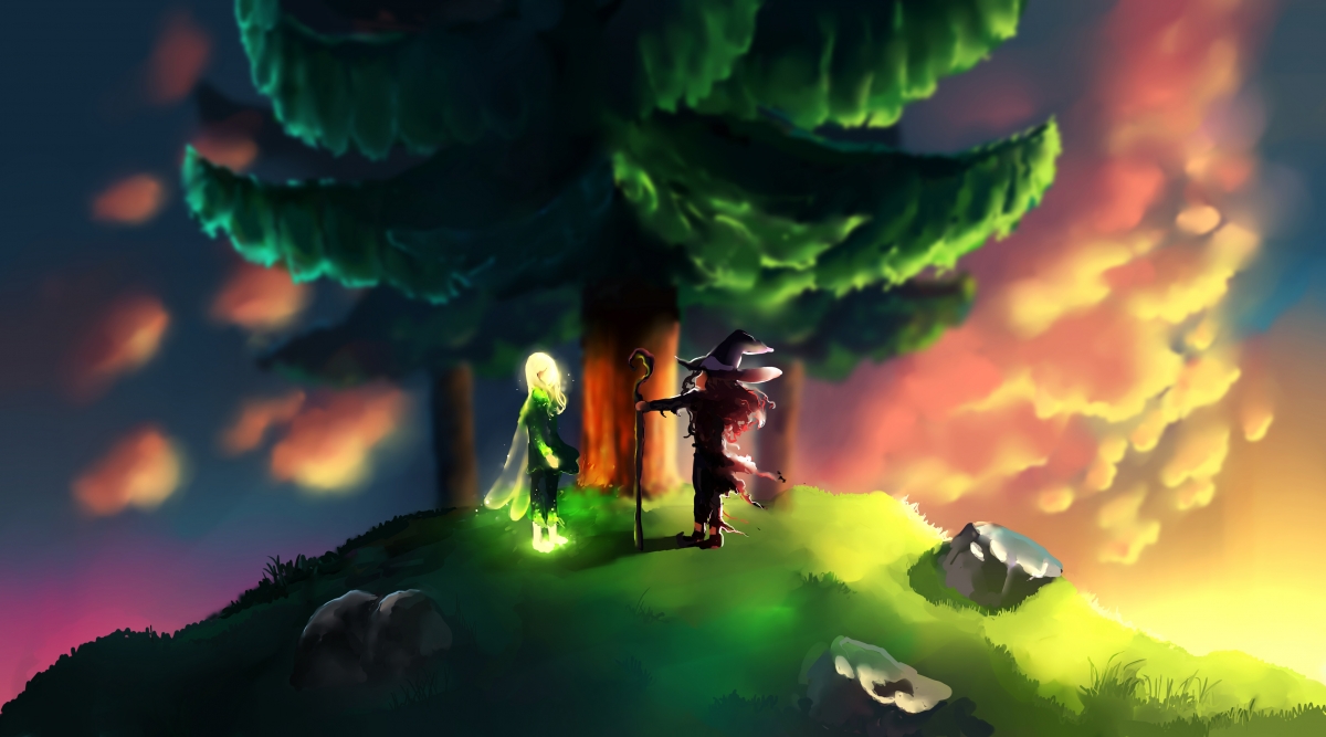 运动装备质量控制体系建设，运动装备三个作用