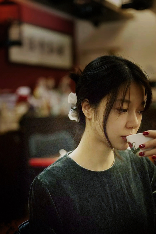 西甲领头羊巴塞罗那稳扎稳打迎战强敌,巴塞罗那足球俱乐部西甲