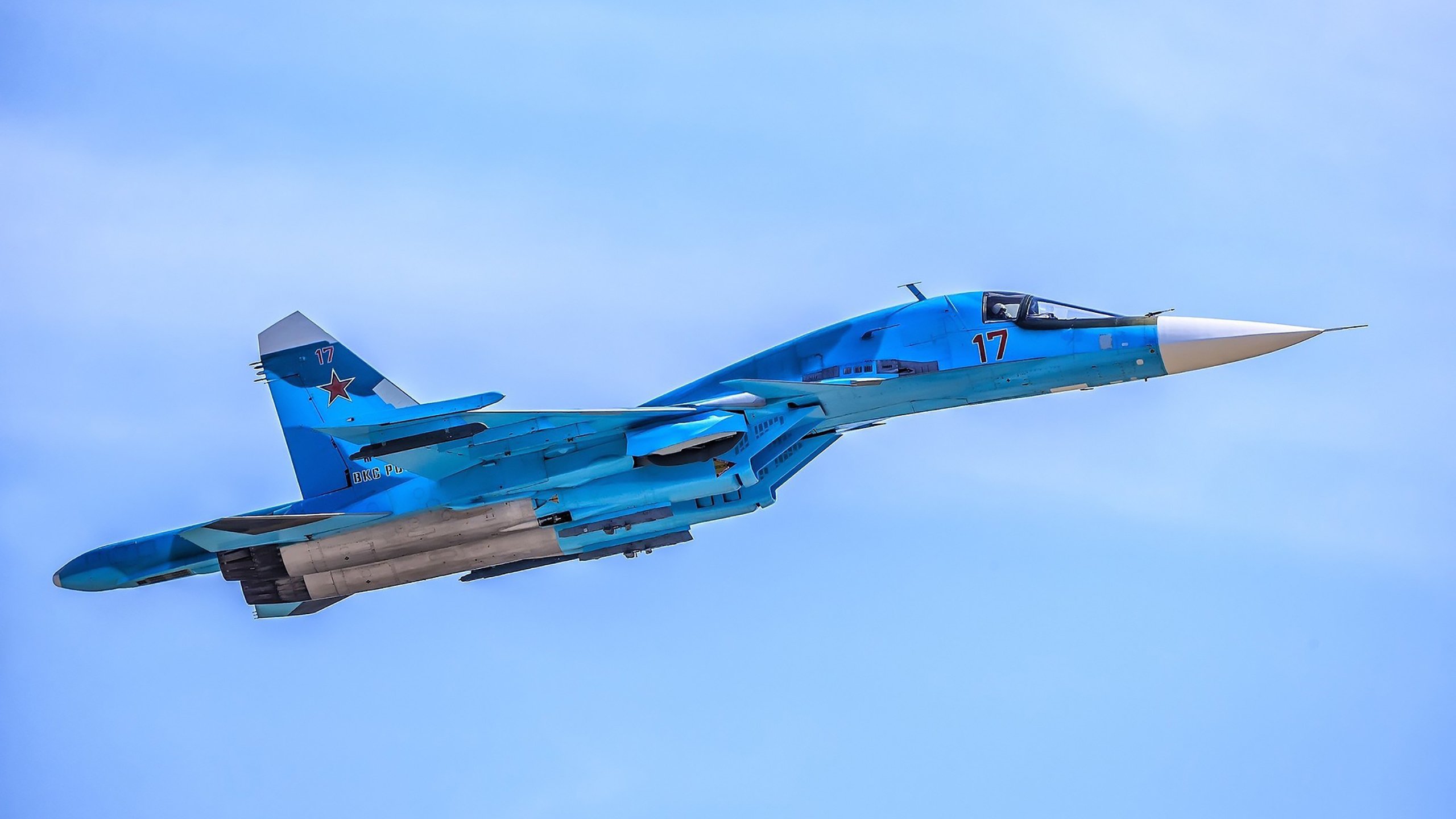 高校体育科技成果孵化路径与转化机制探索，高校体育发展