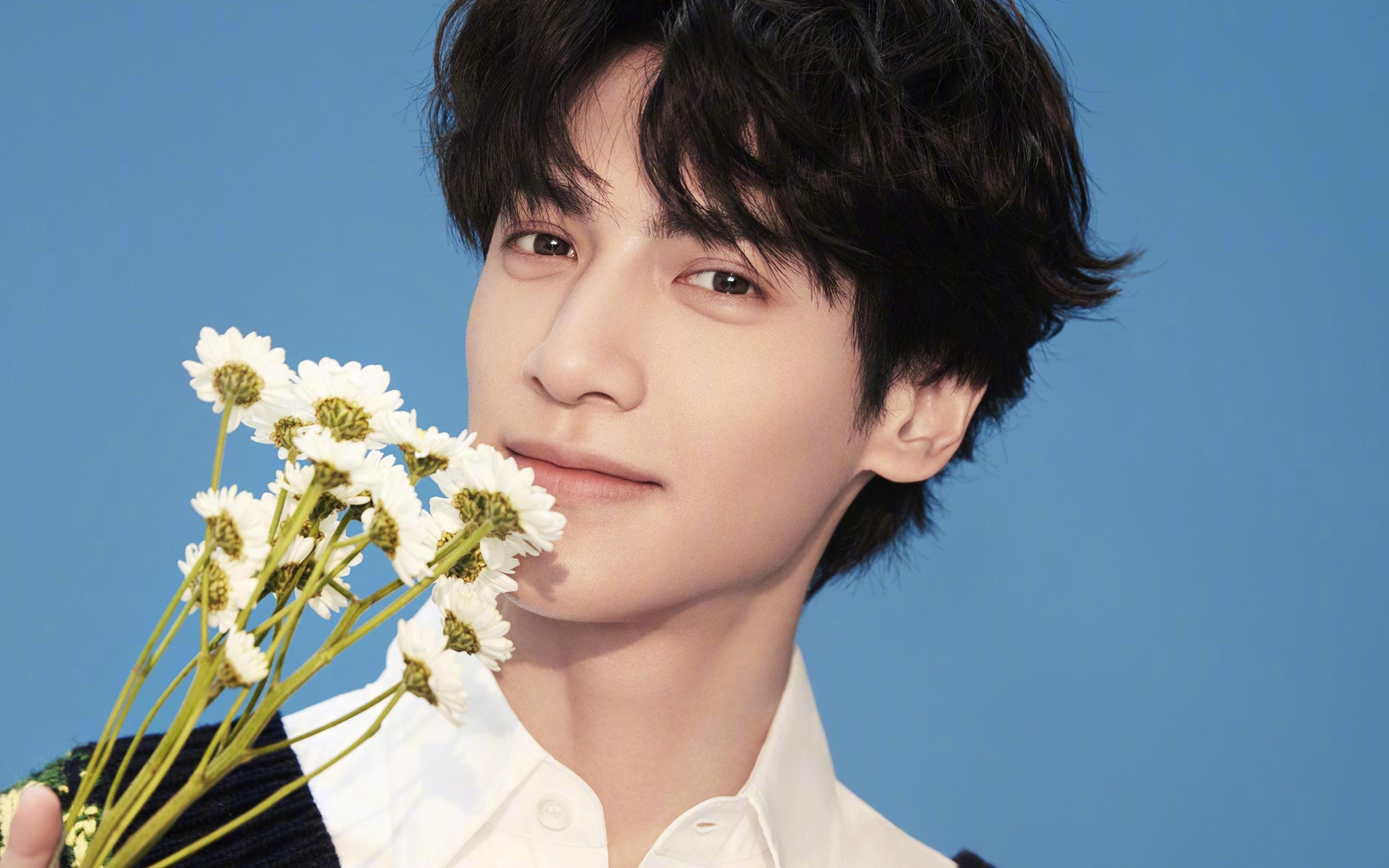 CBA全明星周末落幕 球员展现多样才华,cba全明星周末视频