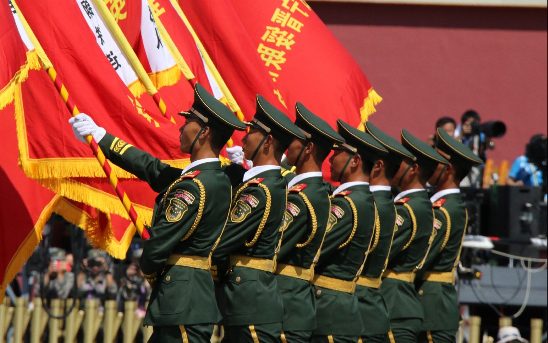 CBA球队财务透明度为何长期不足，cba球队的钱从哪里来