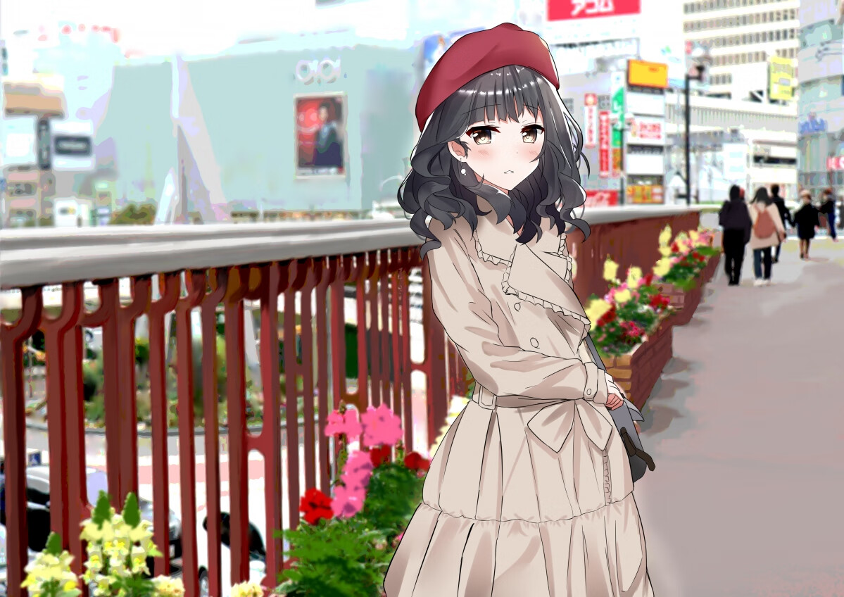 爱游戏下载-CBA青年联赛人才辈出 各队积极招揽，cba青年队选拔