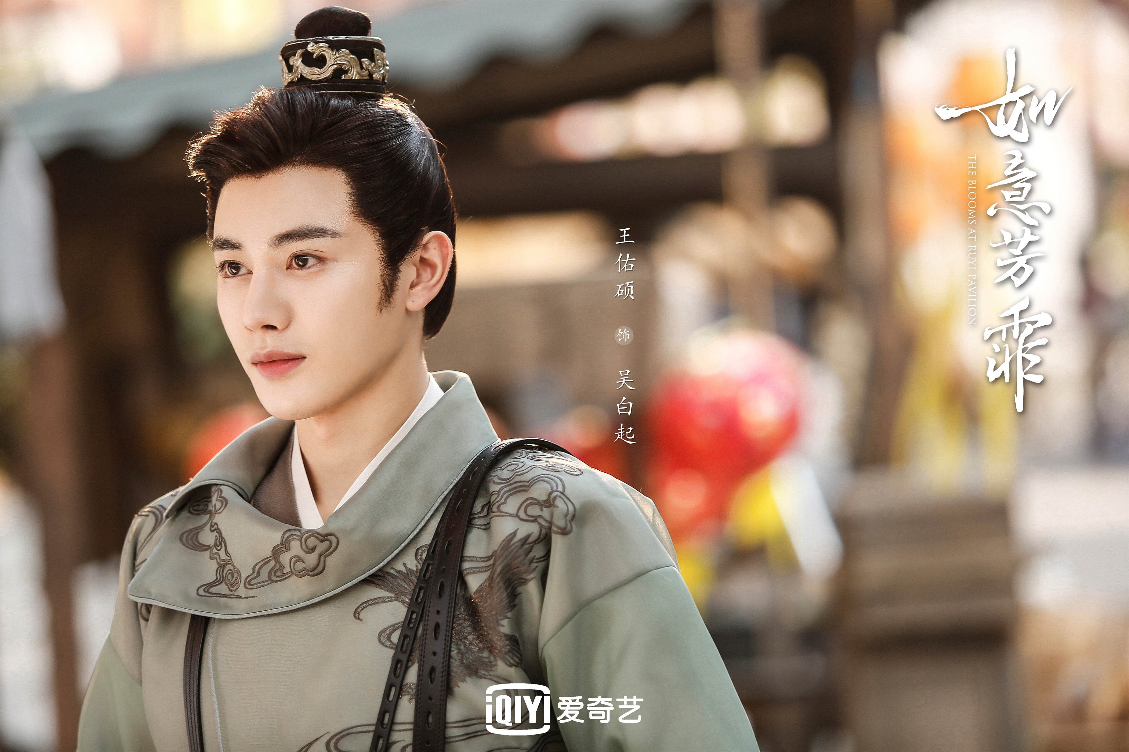 CBA青年联赛人才辈出 各队积极招揽,cba青年队选拔