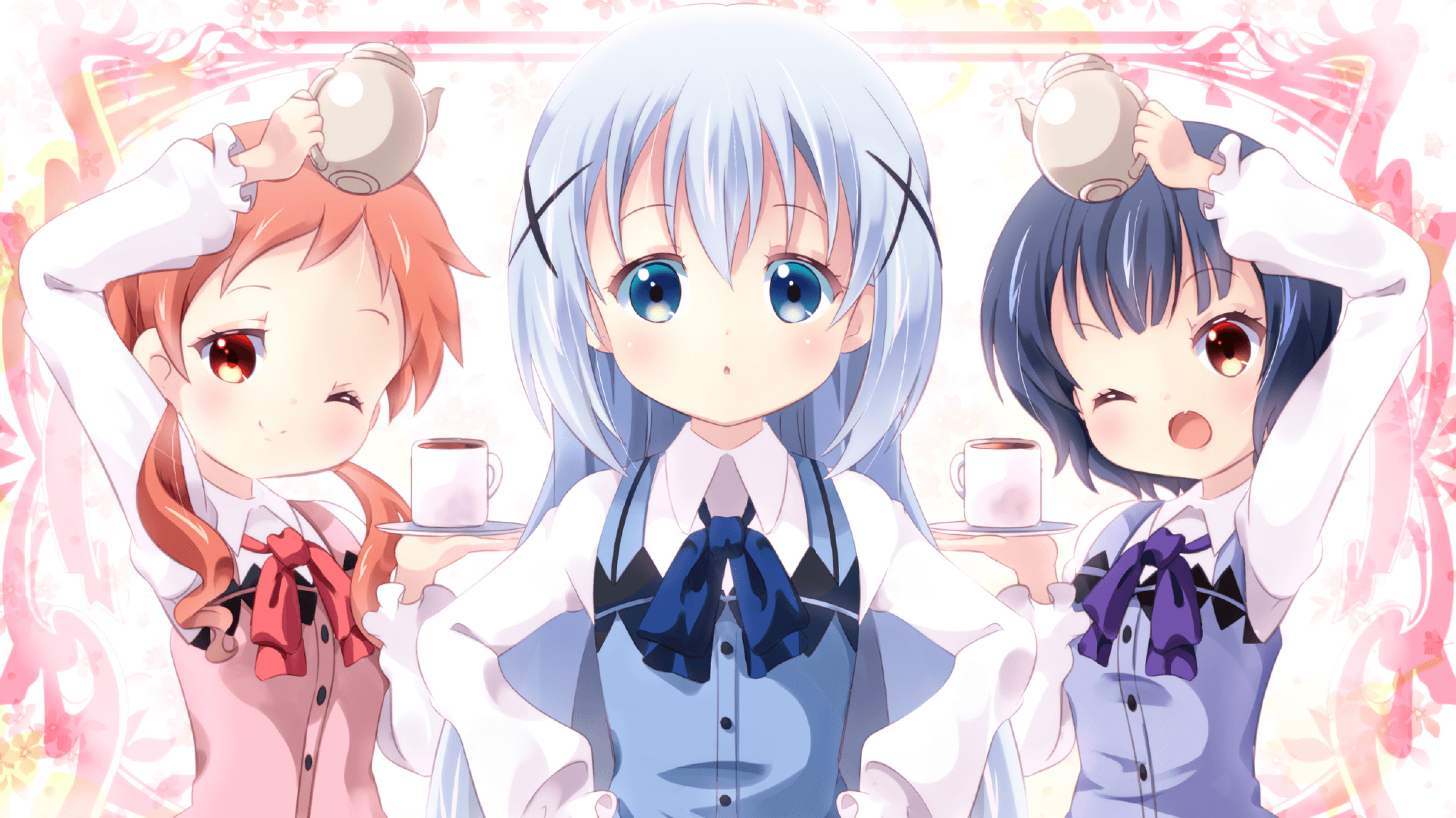 “2025世界运动会：高新体育中心武术赛场，选手空灵招式引爆全场”