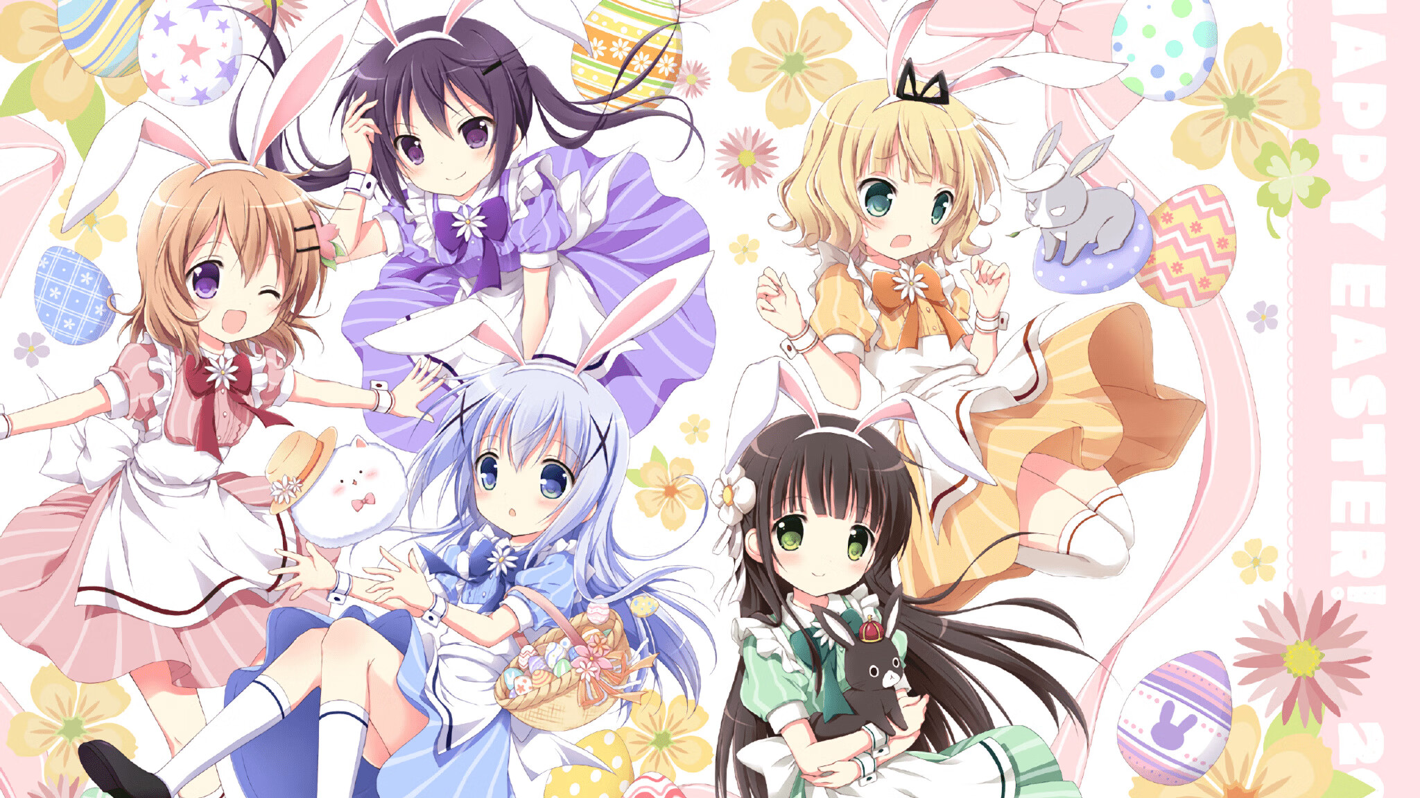 爱游戏体育-“垒球赛：新都兴城赛场，胜利就在眼前！”