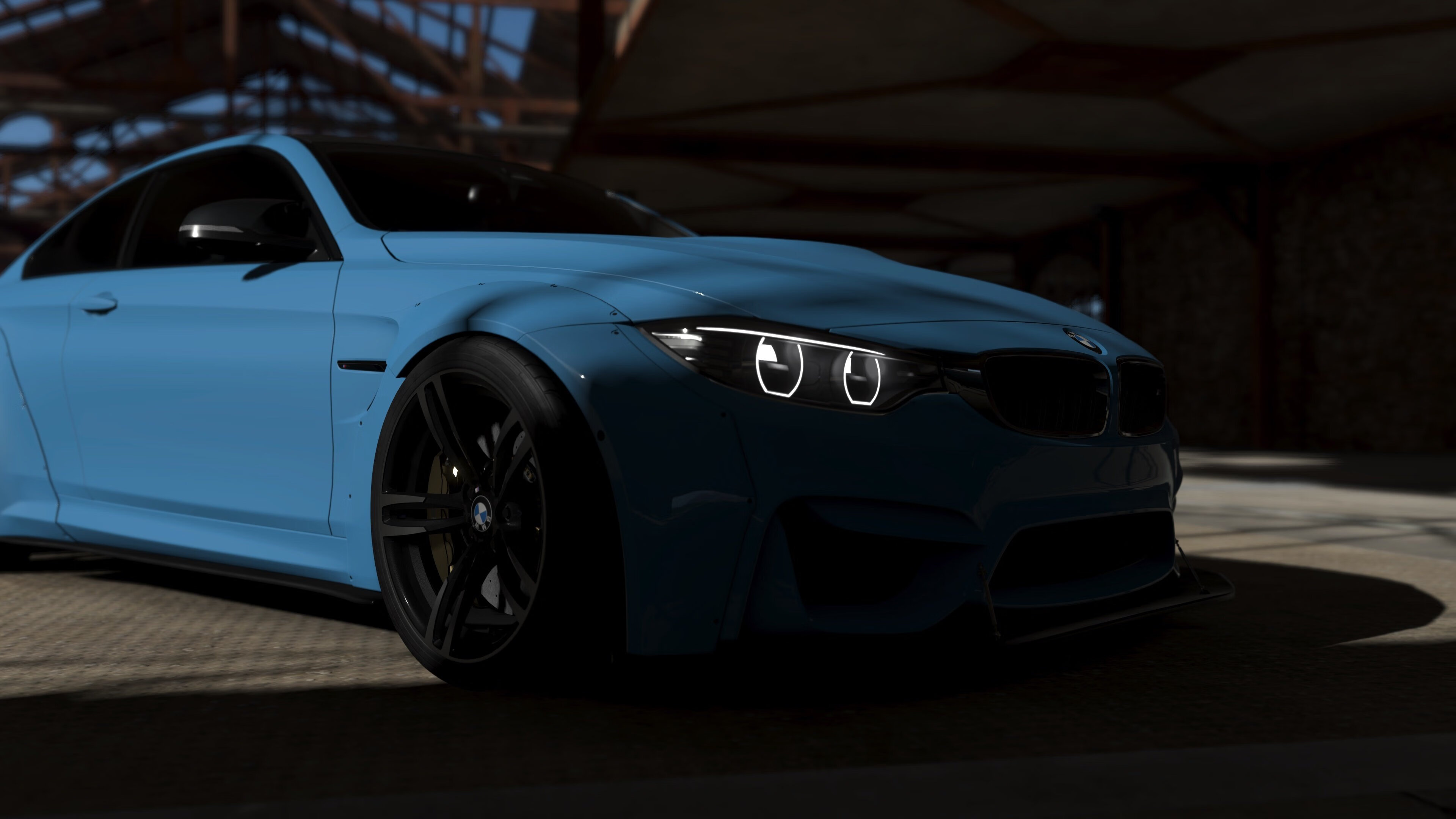 中国女排海外拉练迎战欧洲劲旅,中国女排海外运动员