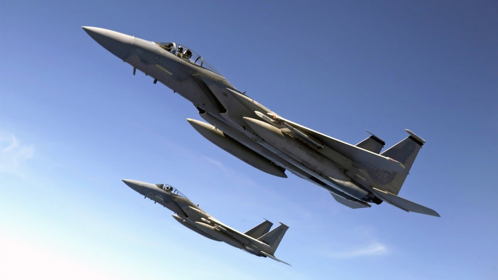 中国女排海外拉练迎战欧洲劲旅,中国女排海外运动员