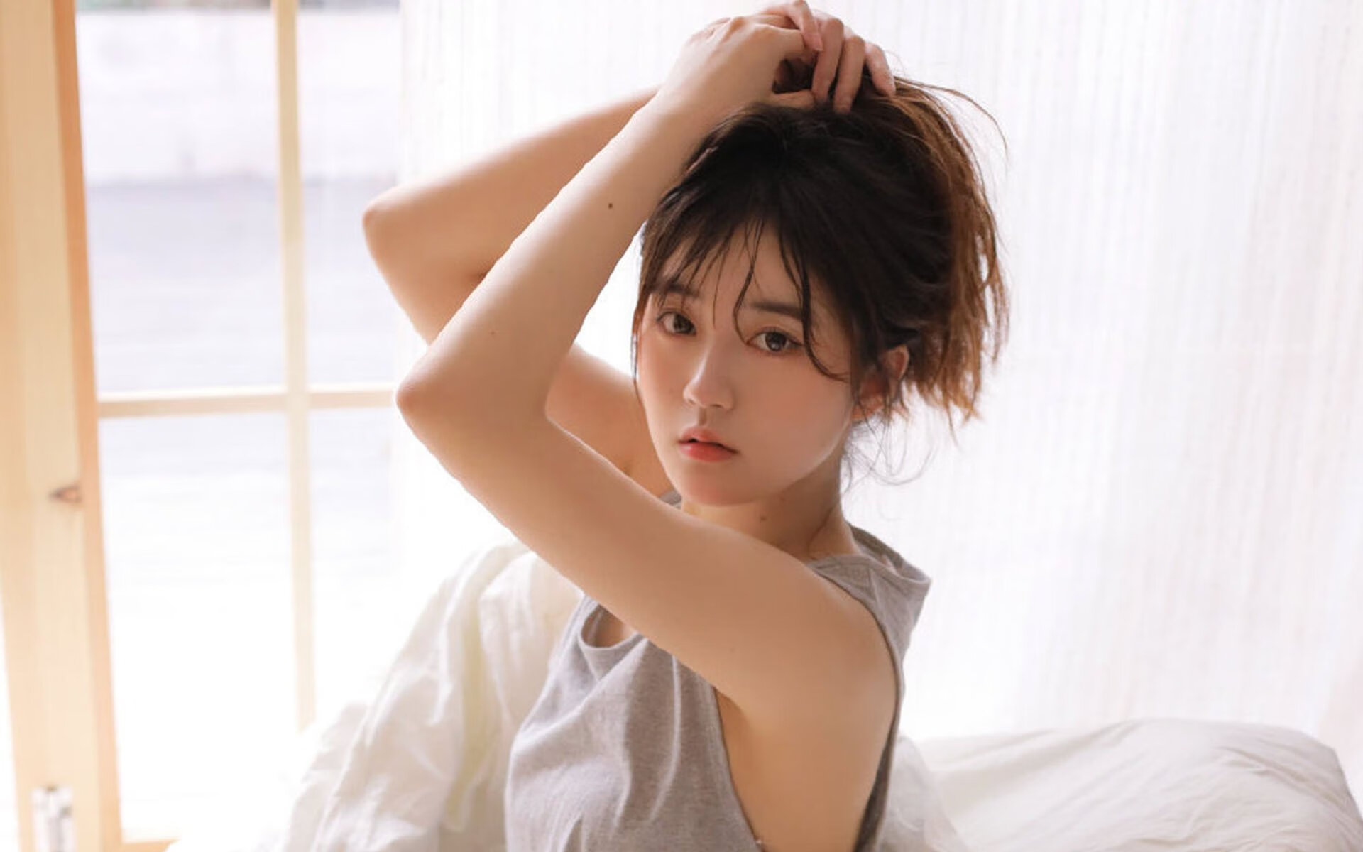 中国女篮注重提高球员专注度，中国女篮注重提高球员专注度的措施