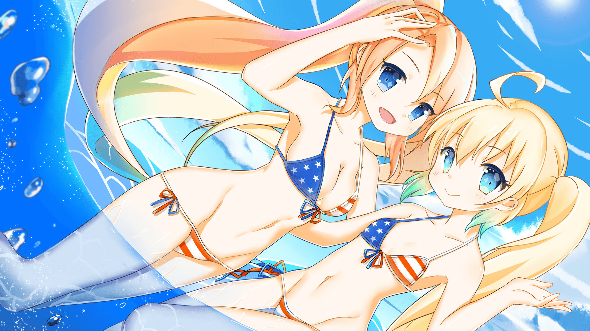 中国女篮世界排名提升国际认可度不断增强，中国女篮世界排名升至第七