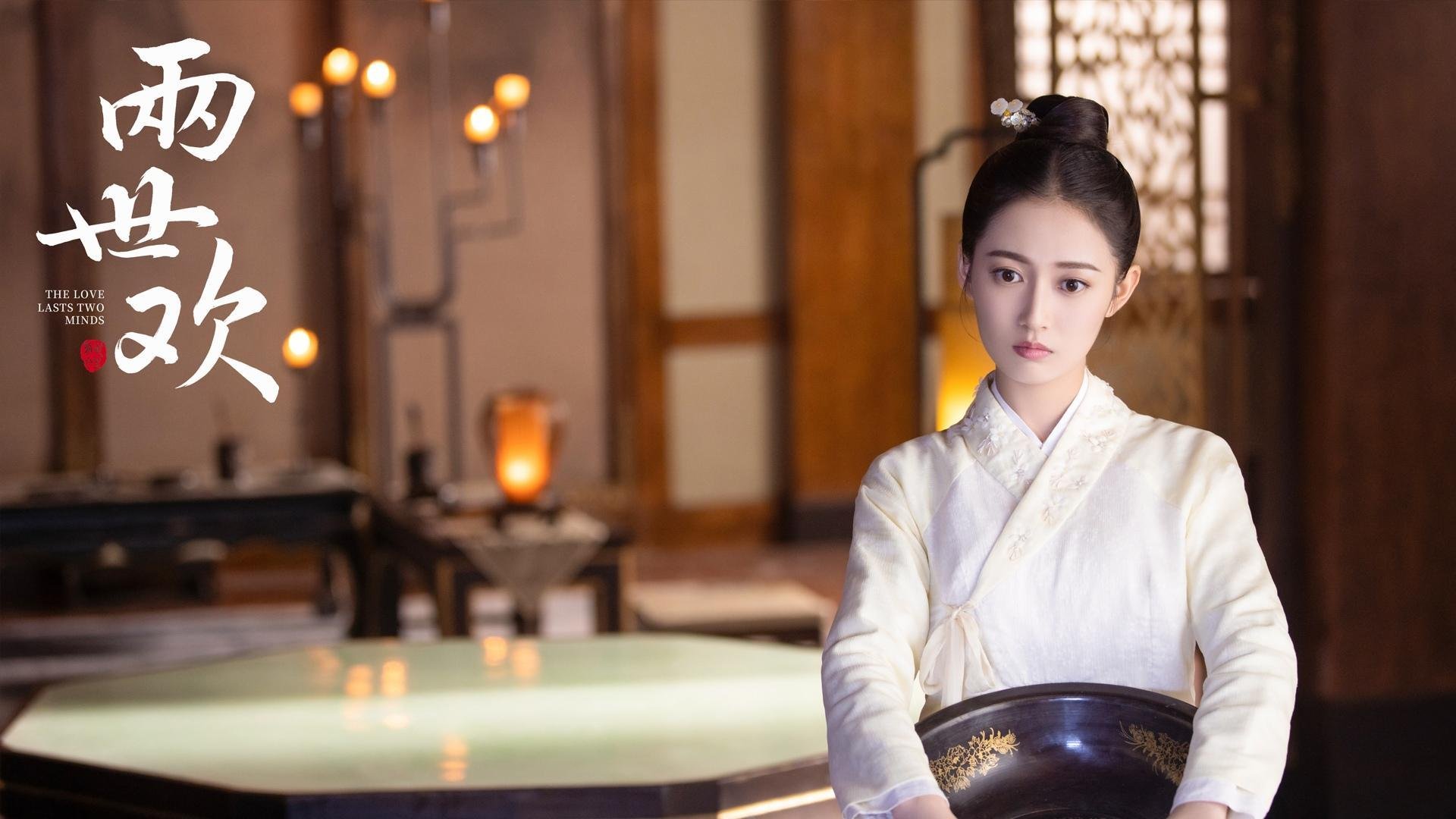 中国男篮强化体能训练备战国际赛事,中国男篮体育