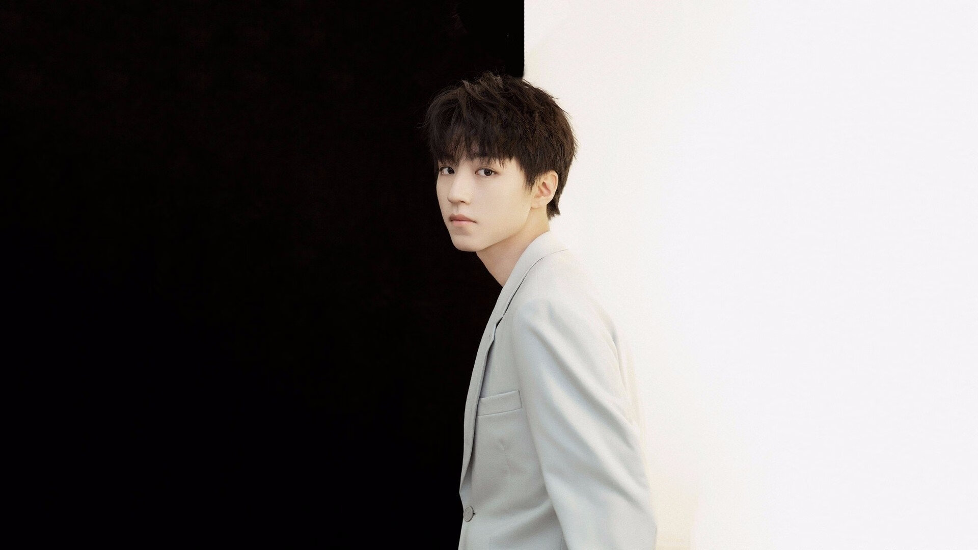 中国队在中超联赛中惨败 关键之战值得铭记,中超联赛现状