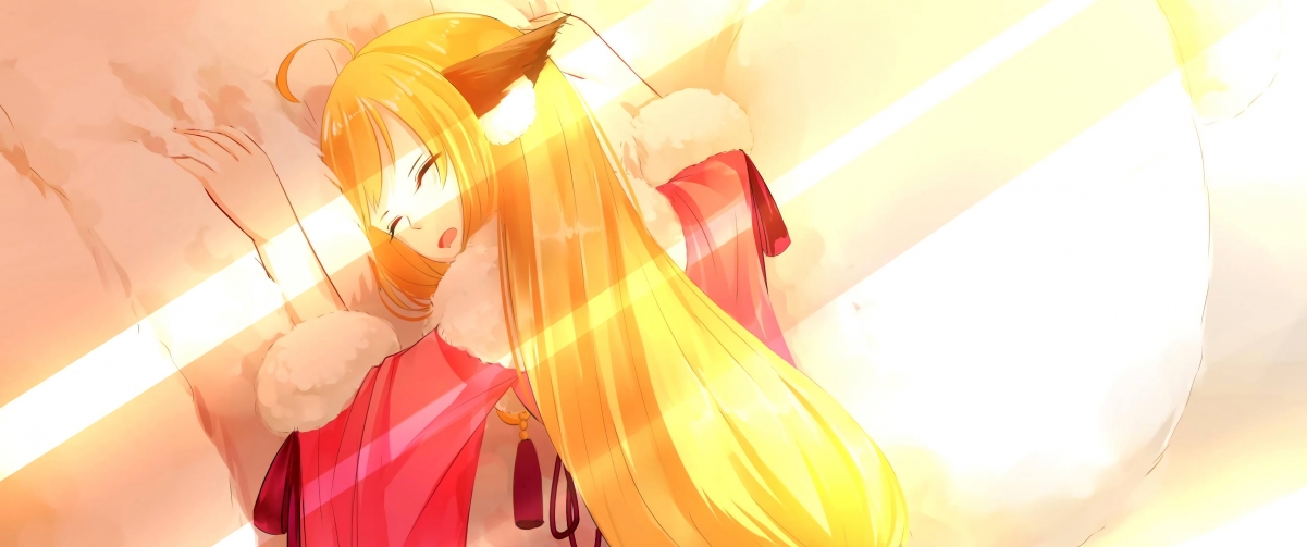 爱游戏正版-乒乓球战术应用更智能，精准决策成为常态，乒乓球有哪些战术,你在比赛中会怎么应用