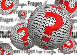 爱游戏体育-主力球员稳定性成为球队常规赛表现关键，足球稳定性