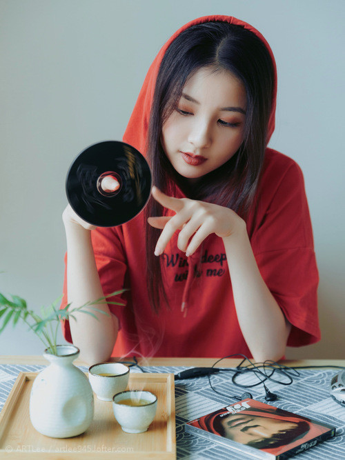 五大联赛教练和球员应对媒体压力机制分析，五大联赛主教练名单