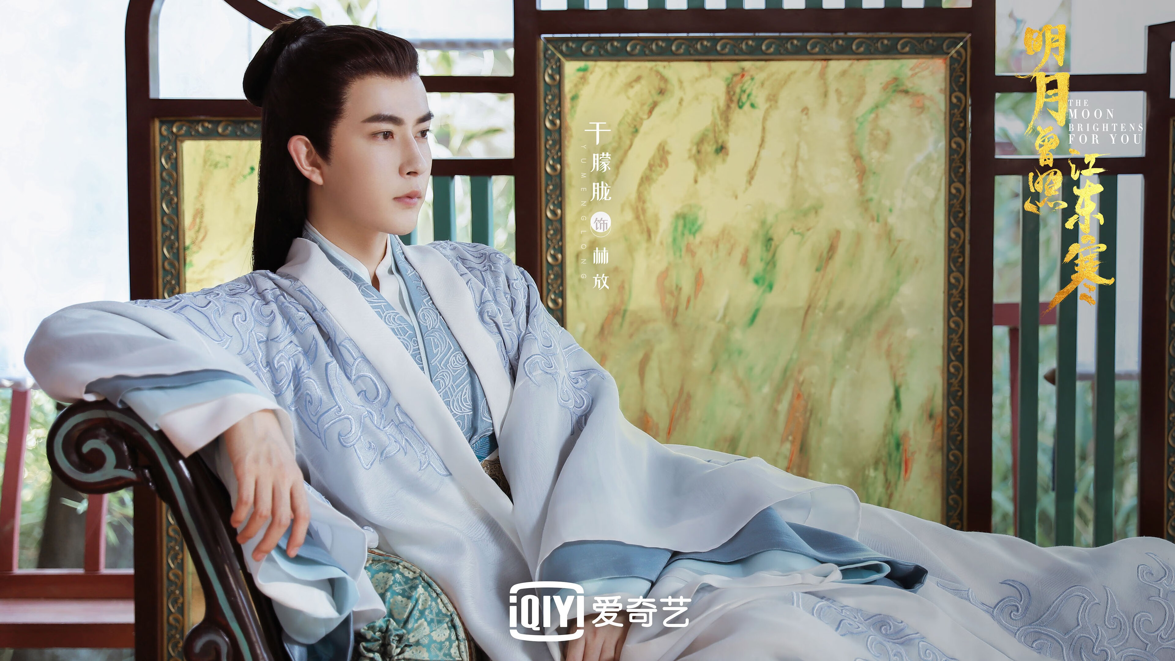 五大联赛教练和球员应对媒体压力机制分析，五大联赛主教练名单