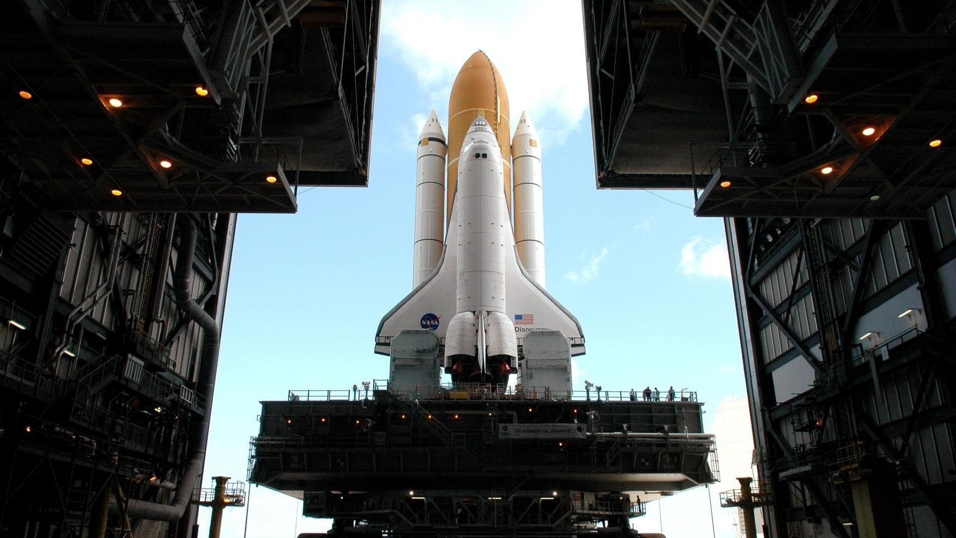 爱游戏内容中心-亚冠联赛国足爆冷 战术执行需改进，足协杯亚冠冲突