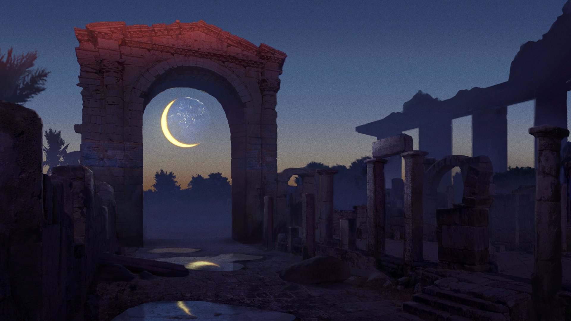 五大联赛是否重视通过前场横移调动后防空档，五大联赛场地大小