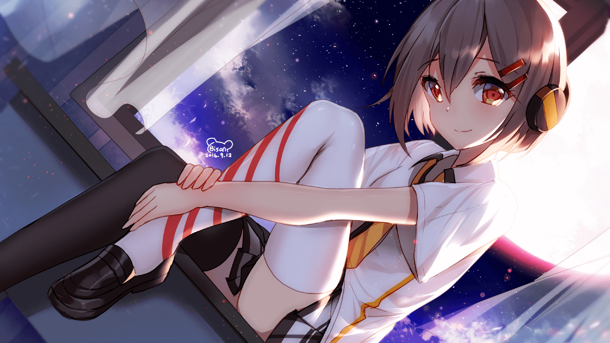 体育新闻中心构建体育赛事全流程内容管理平台，体育赛事报道怎样写