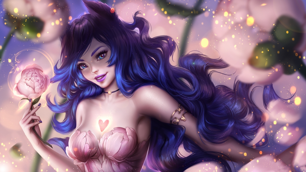 体育新闻中心构建体育赛事全流程内容管理平台，体育赛事报道怎样写