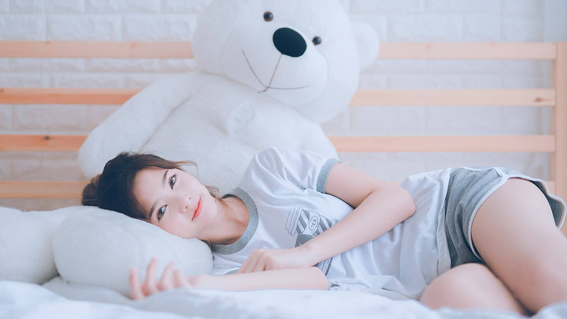 爱游戏-体育新闻中心协助地方体育局开展体育新闻宣传工作，体育类的新闻简报