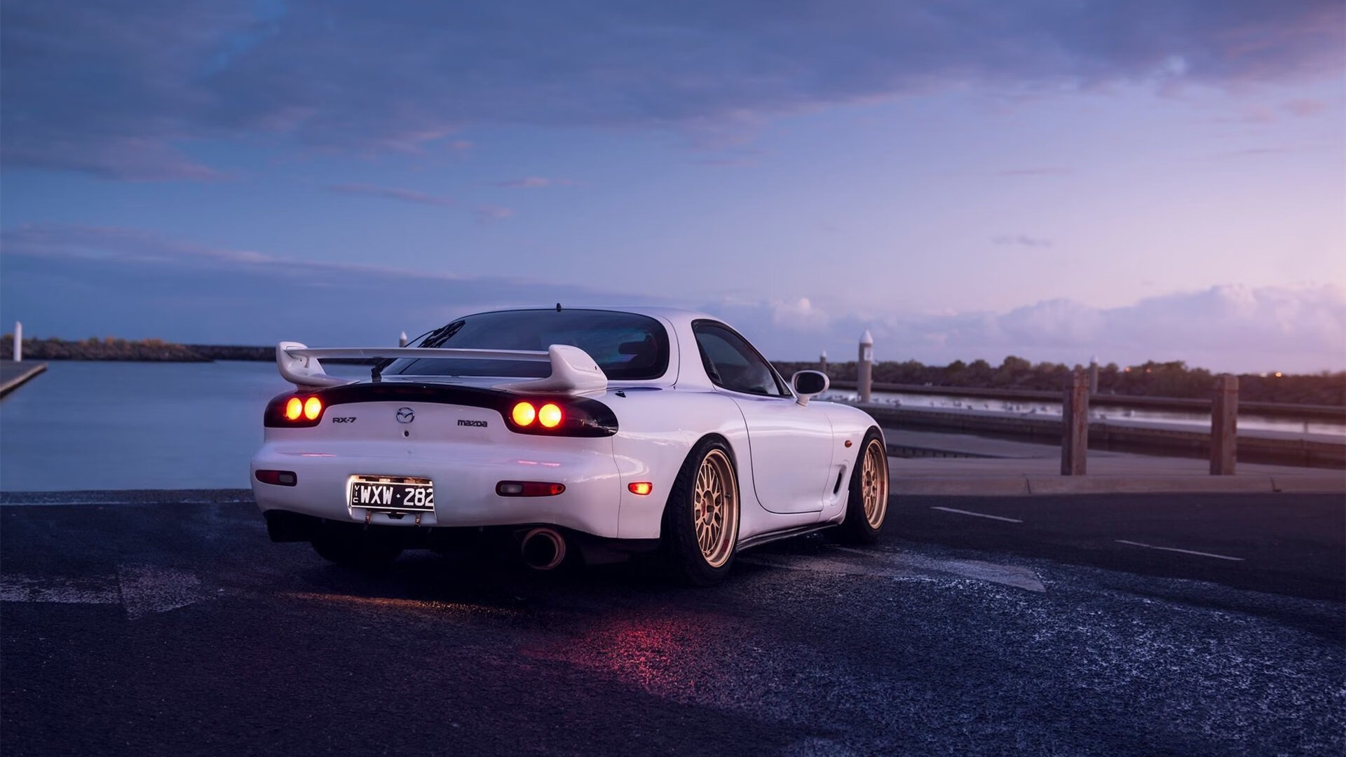 爱游戏平台-全民健身公共设施资源地图上线便民查询，全民健身服务