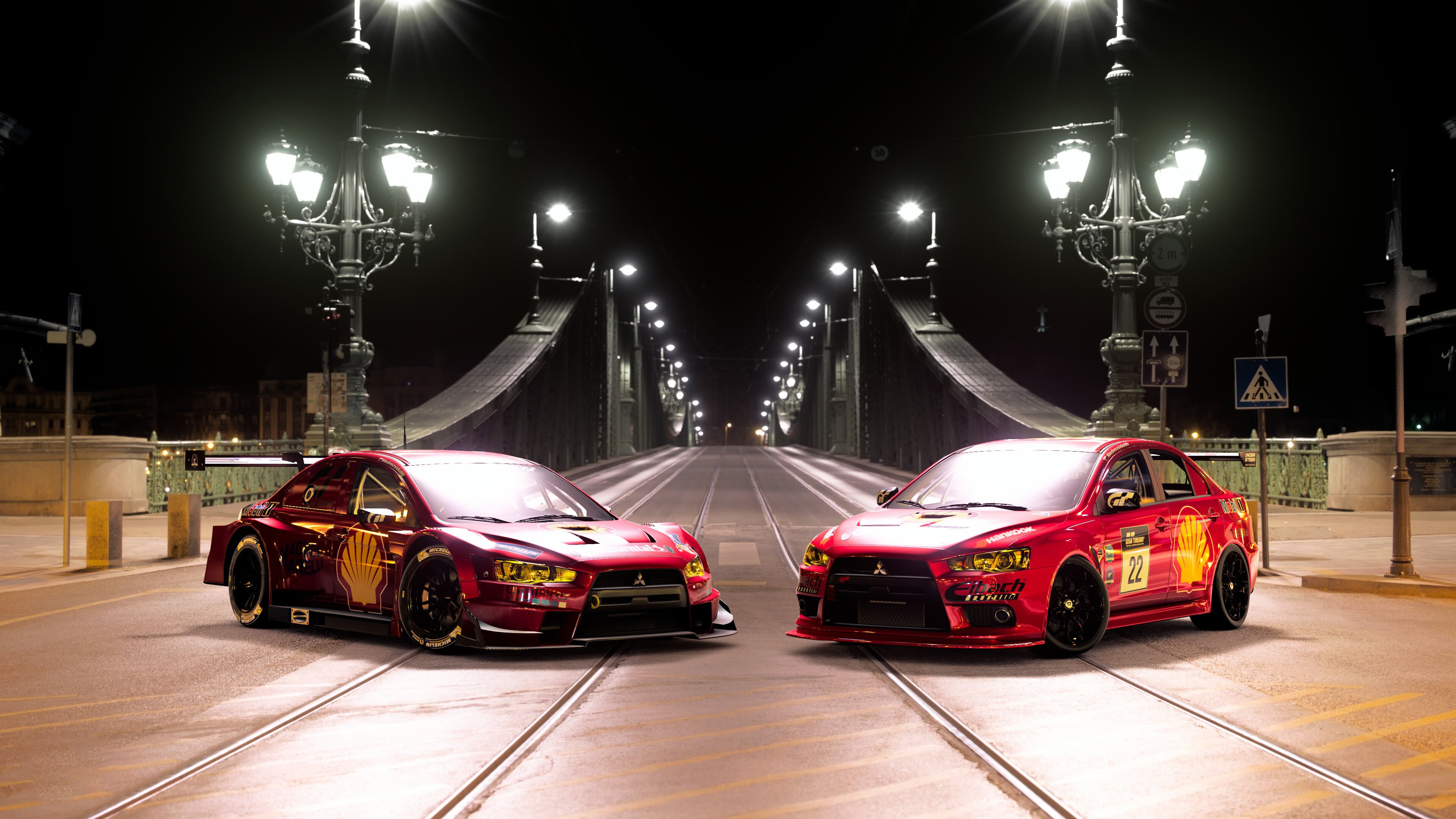 全民健身公共设施资源地图上线便民查询，全民健身服务