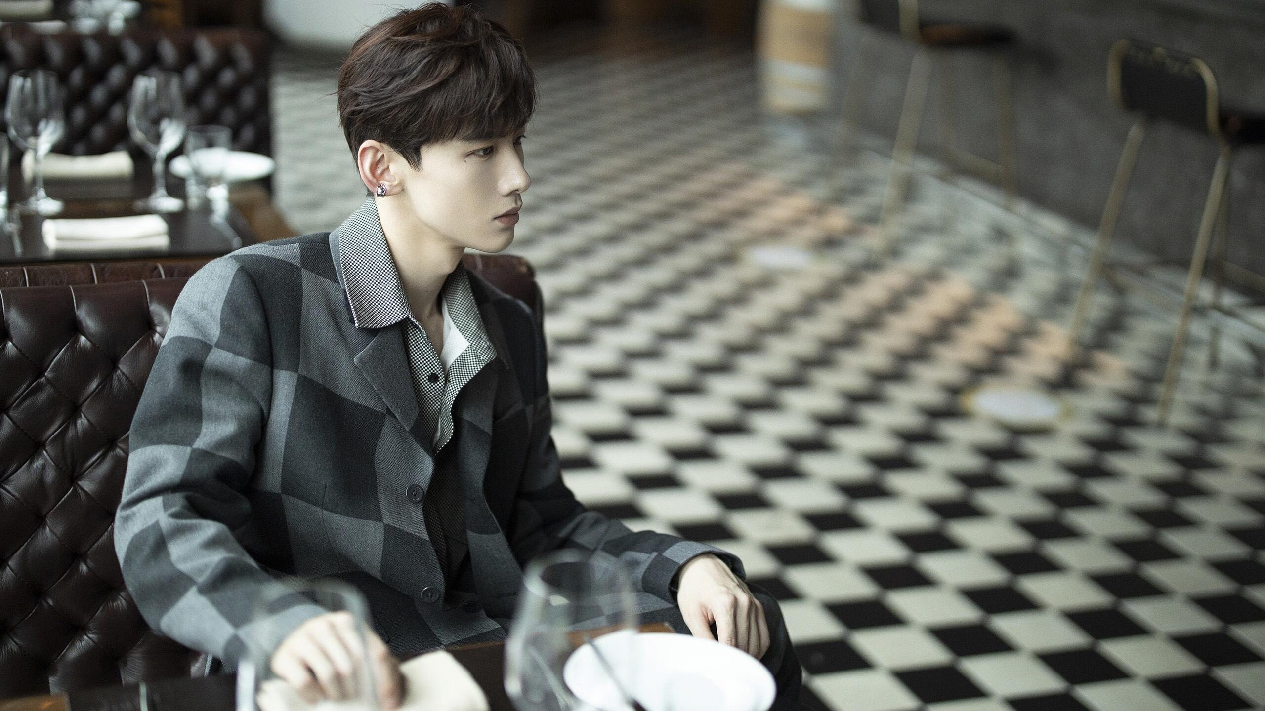 爱游戏品牌互动-冬奥集训营引入高科技辅助设备，冬奥培训