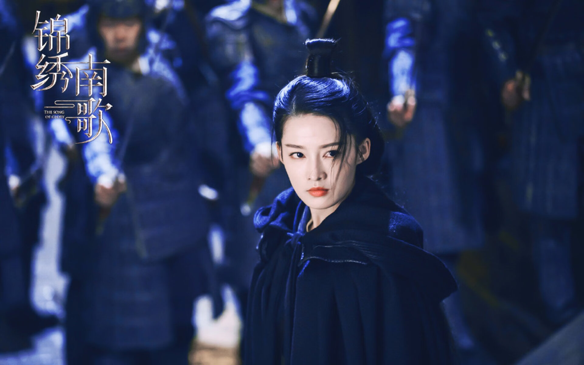 冬奥集训营引入高科技辅助设备,冬奥培训