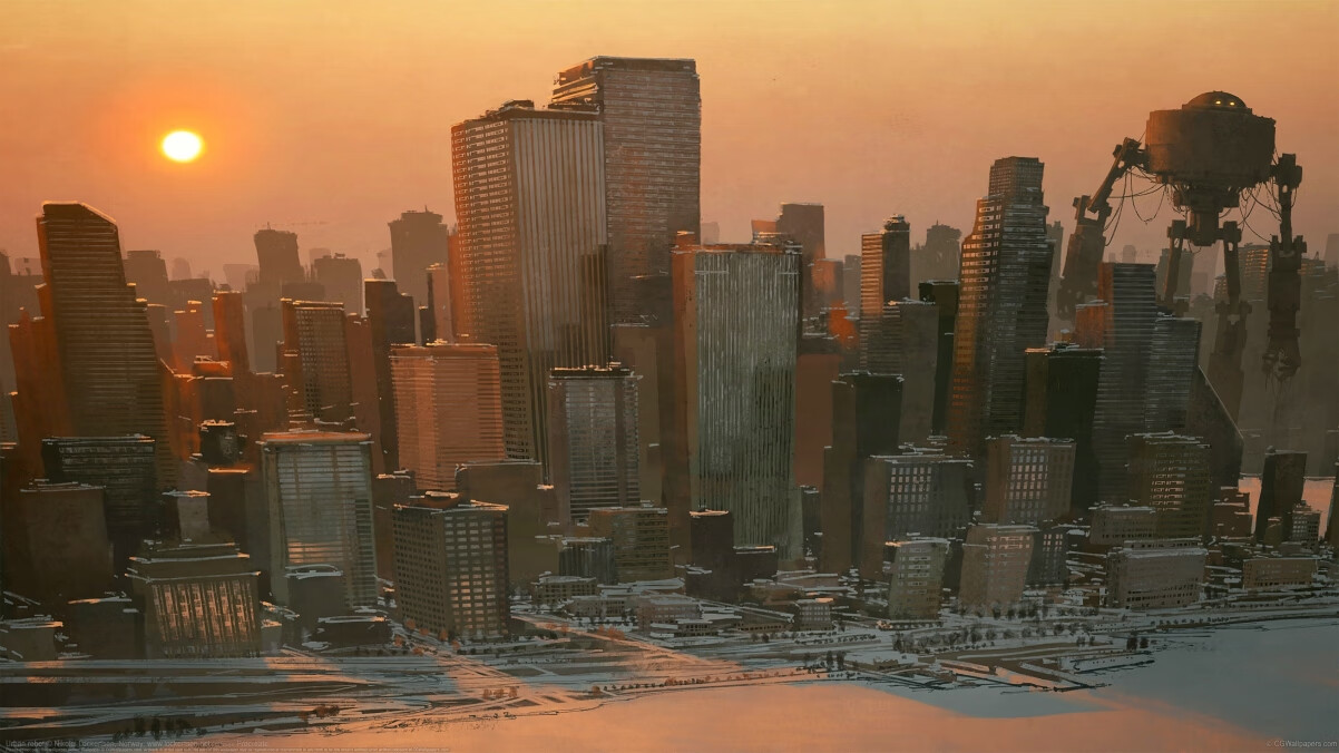 印度赛制的挑战与机遇:向世界乒乓强国迈进,中国和印度乒乓球