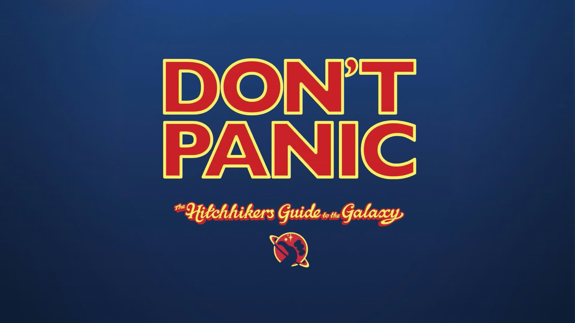 印度赛制的挑战与机遇:向世界乒乓强国迈进,中国和印度乒乓球