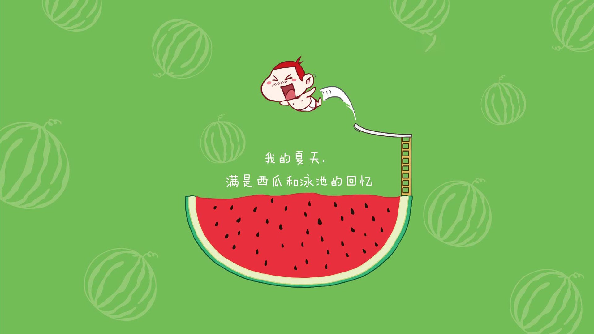 ayx-后腰球员断球能力是否决定比赛转折点分布，后腰接球摆脱集锦