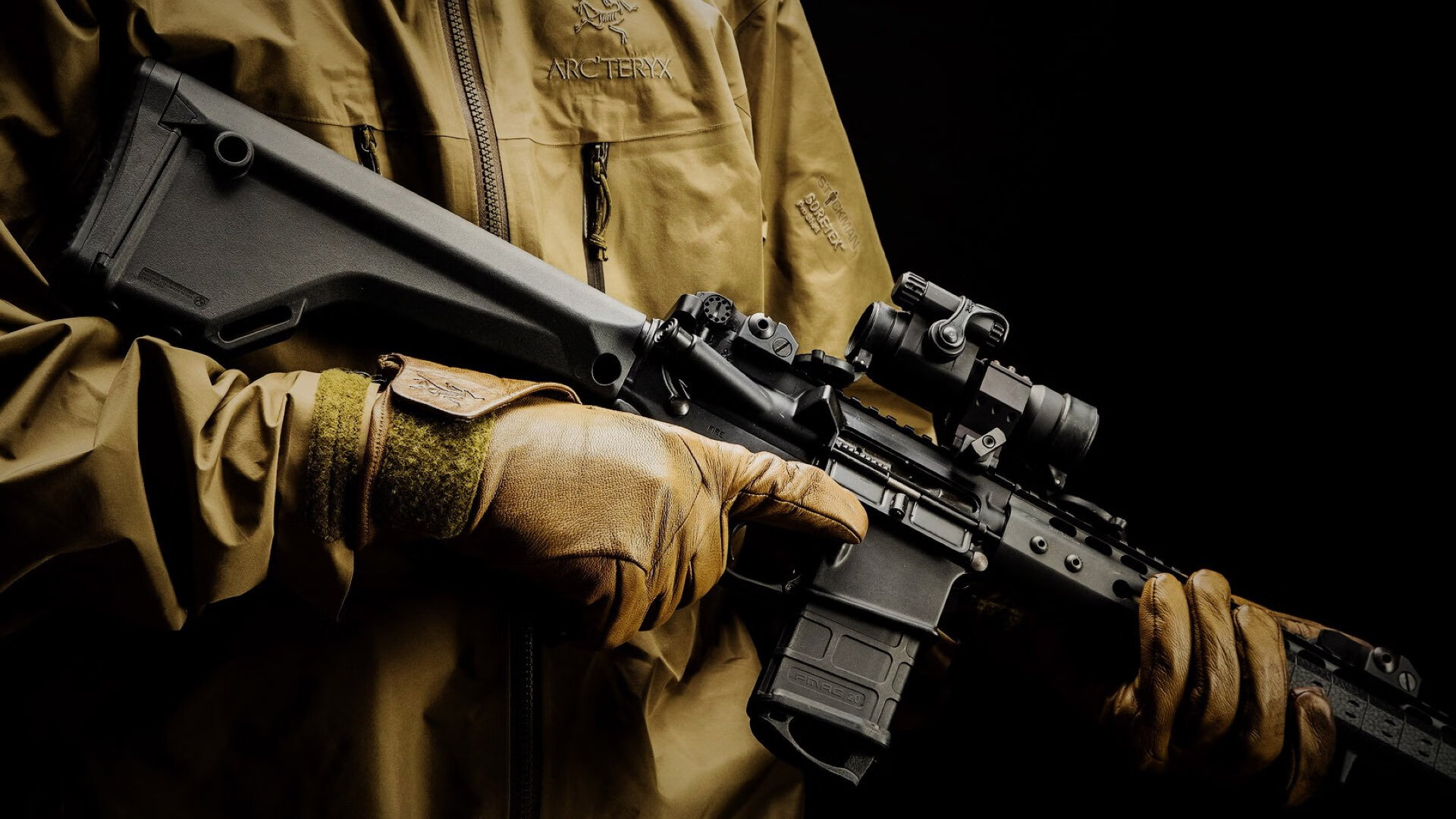 爱游戏体育-国家队战术风格为何随教练更迭频繁，国家队的训练都是封闭的吗