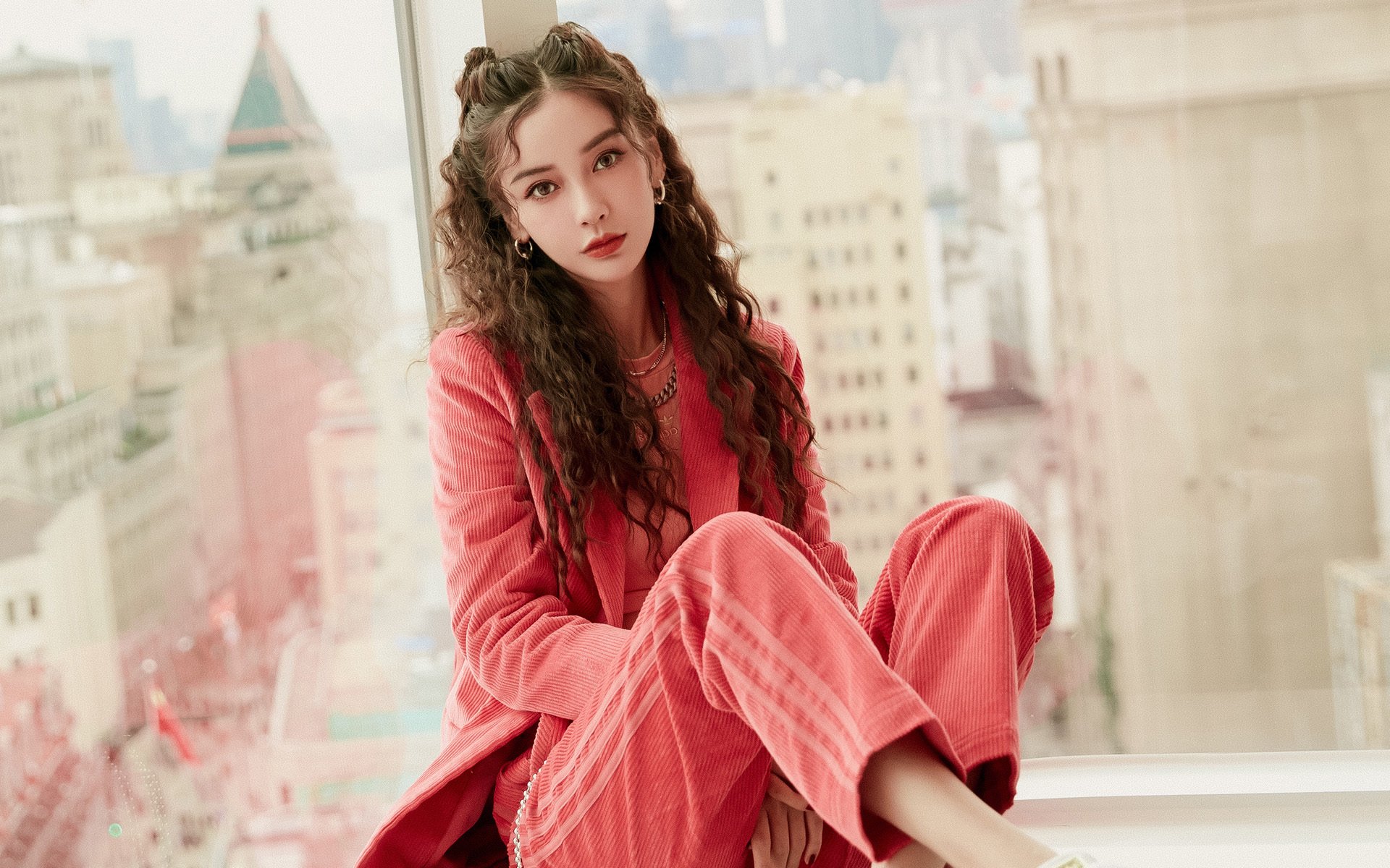 爱游戏智能体验-国家队长期缺乏左路突击型选手，国家队长期缺乏左路突击型选手会怎么样