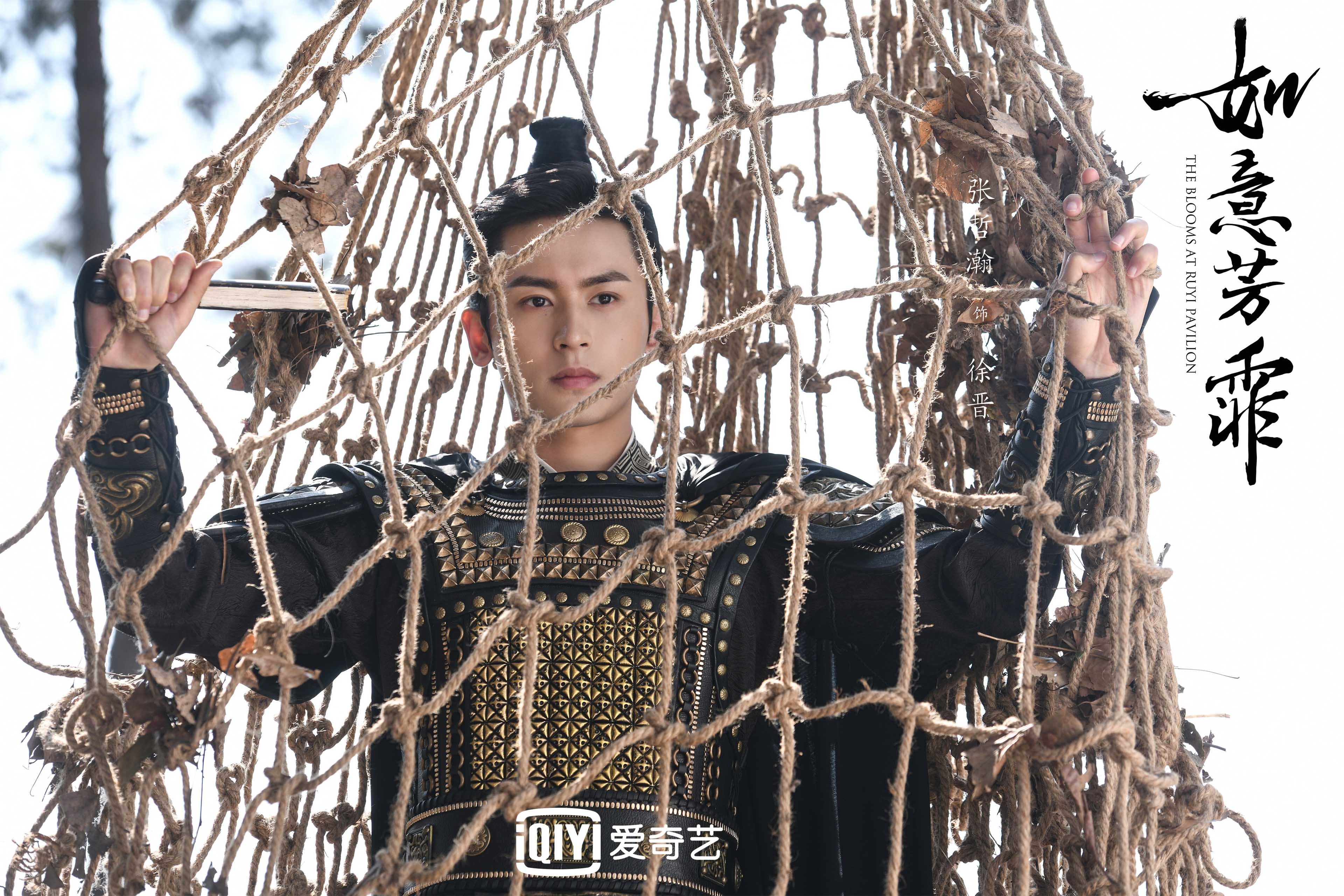 国家队长期缺乏左路突击型选手,国家队长期缺乏左路突击型选手会怎么样