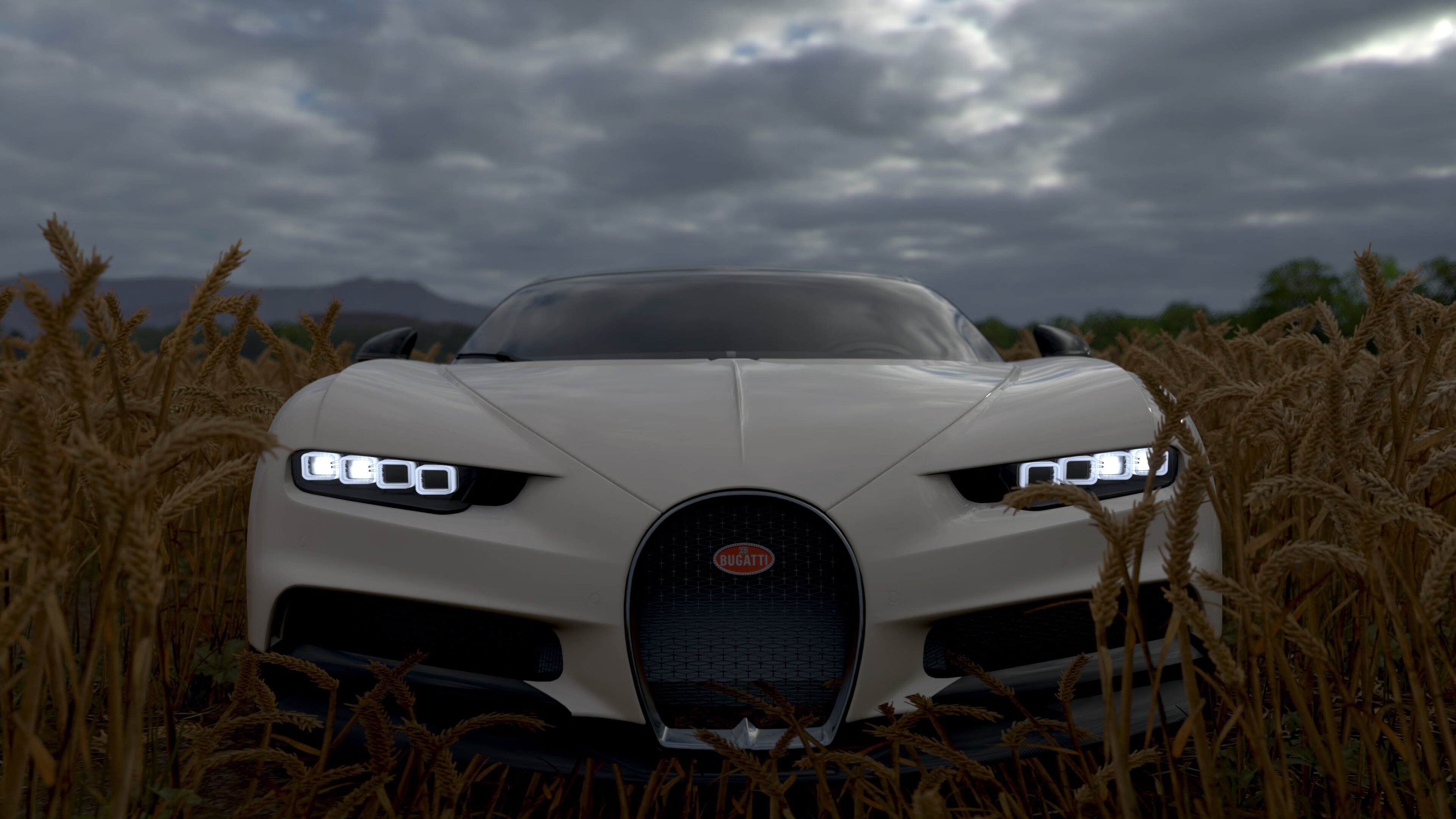 国家队长期缺乏左路突击型选手,国家队长期缺乏左路突击型选手会怎么样