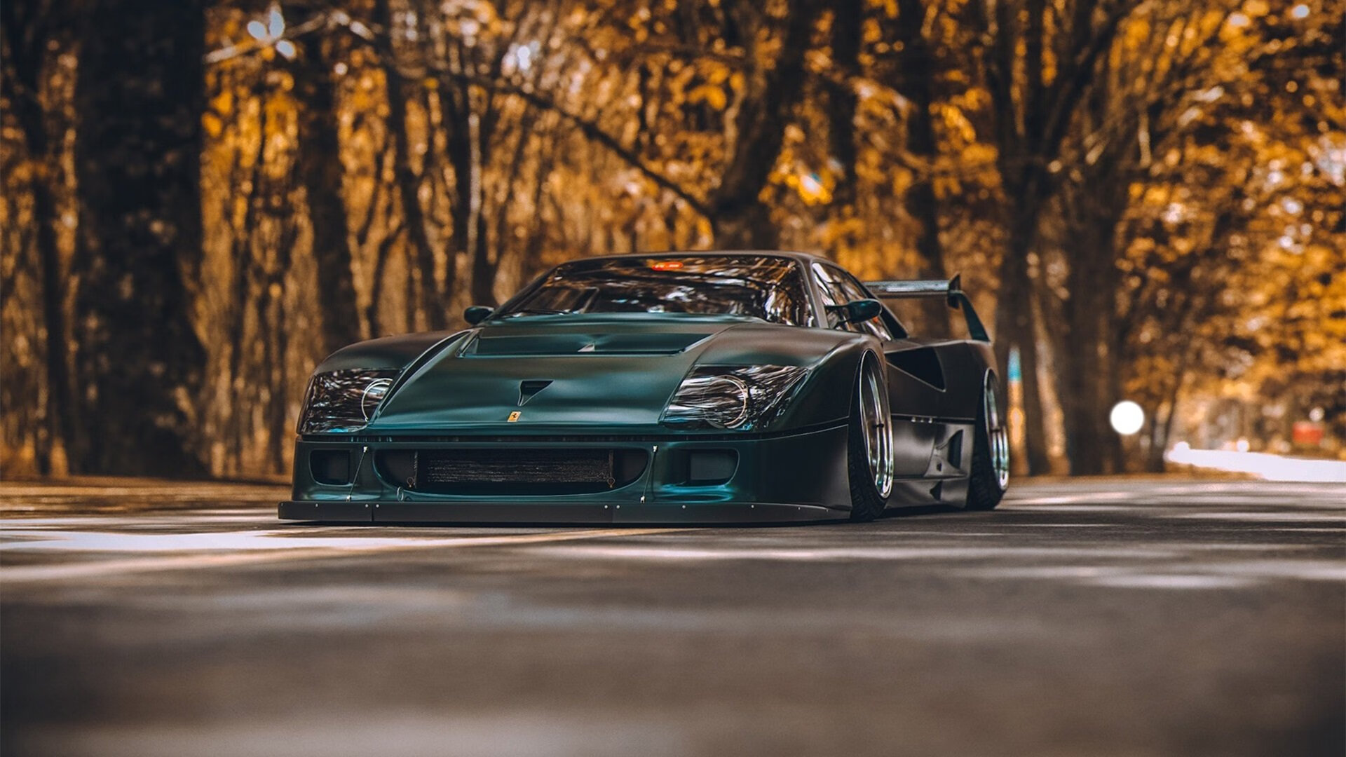 国际热身赛U23国足迎战 球迷现场助威不断,2020国足热身赛