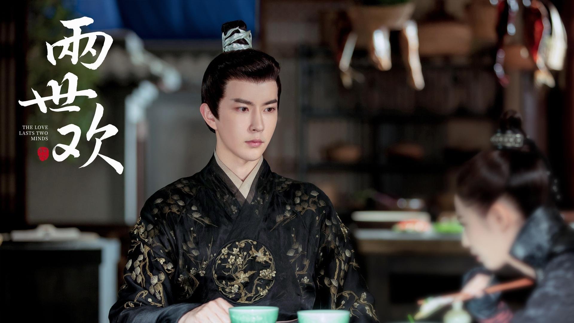 国际热身赛U23国足迎战 球迷现场助威不断,2020国足热身赛