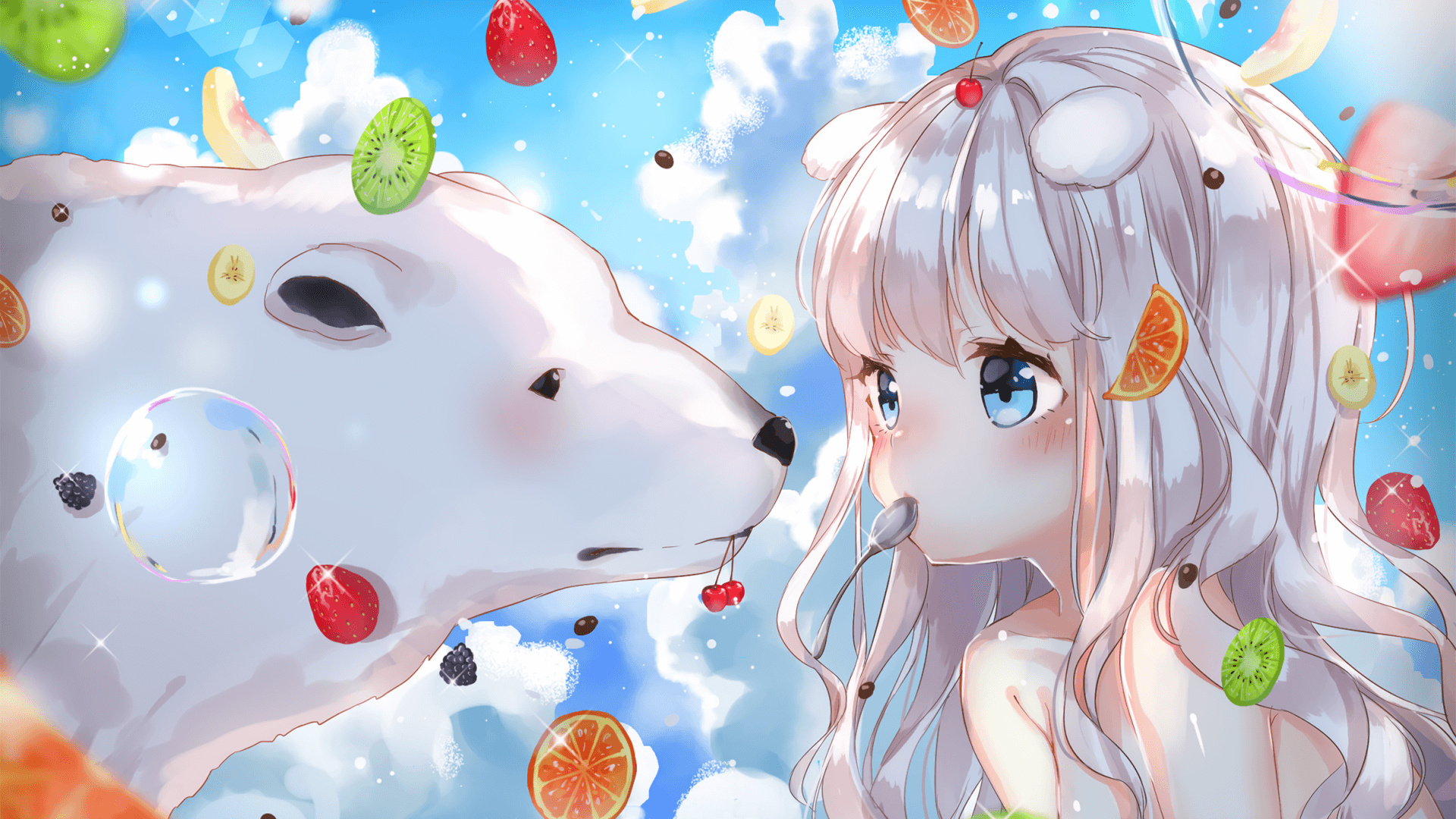 爱游戏下载-场上节奏感强，划频波动减小，现场节奏