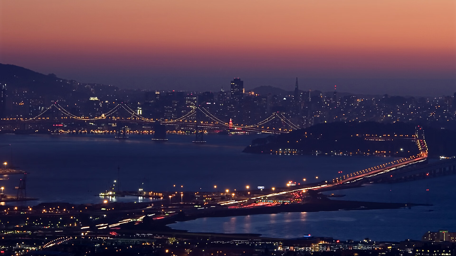 场上节奏感强,划频波动减小,现场节奏