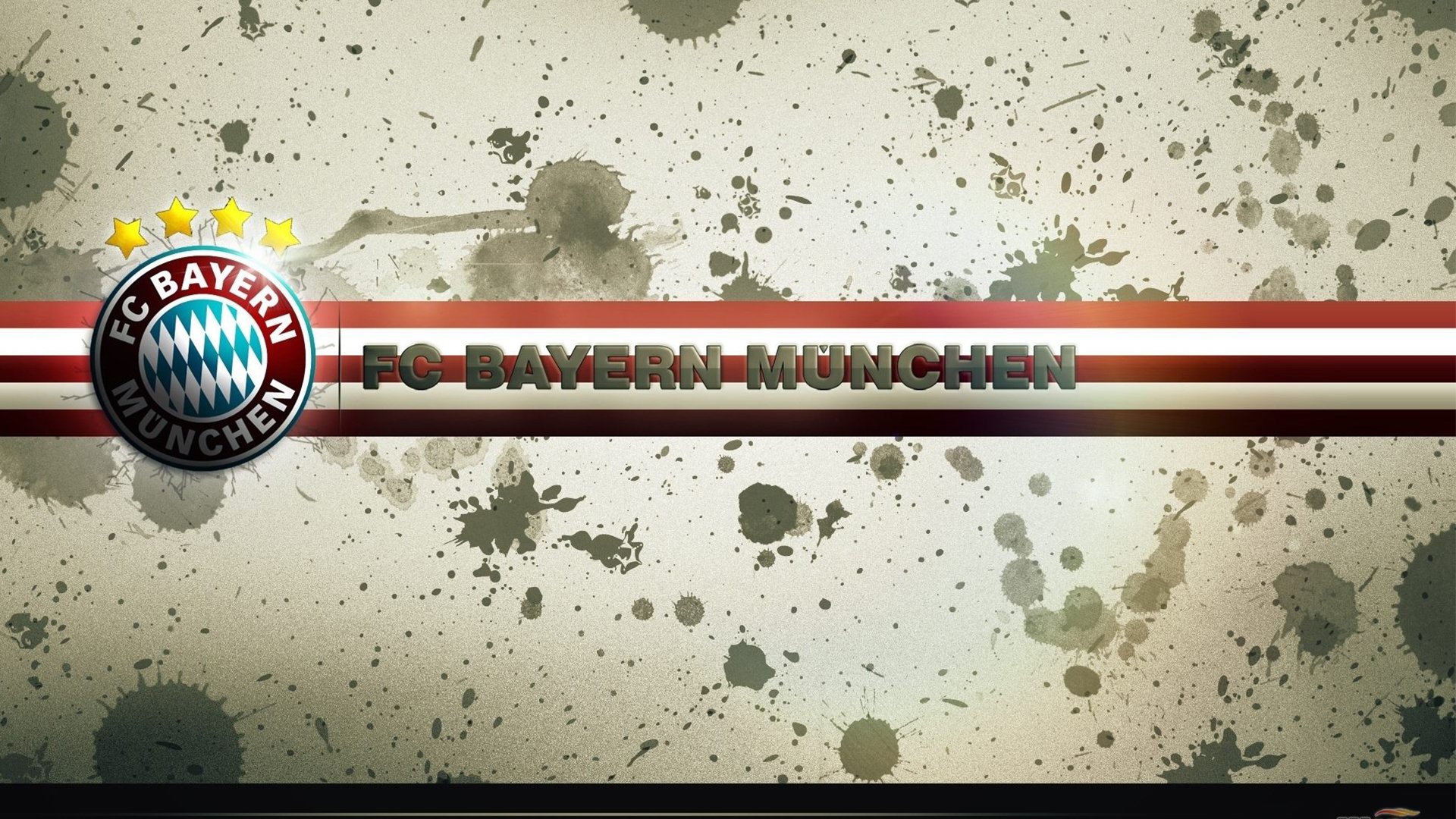 _抖音热潮：全民运动挑战赛火爆开启_，全运会抖音