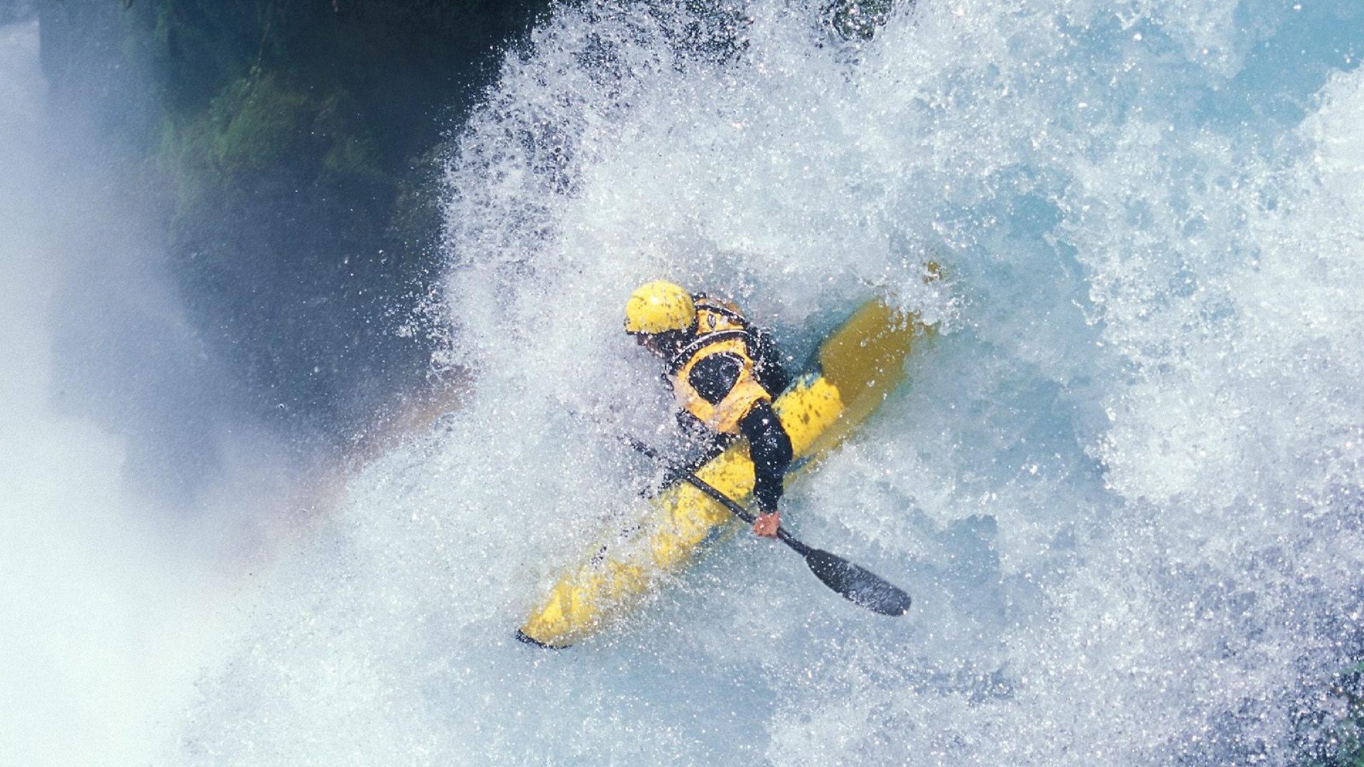 _未来运动城：科技打造智能运动场_，智能运动馆