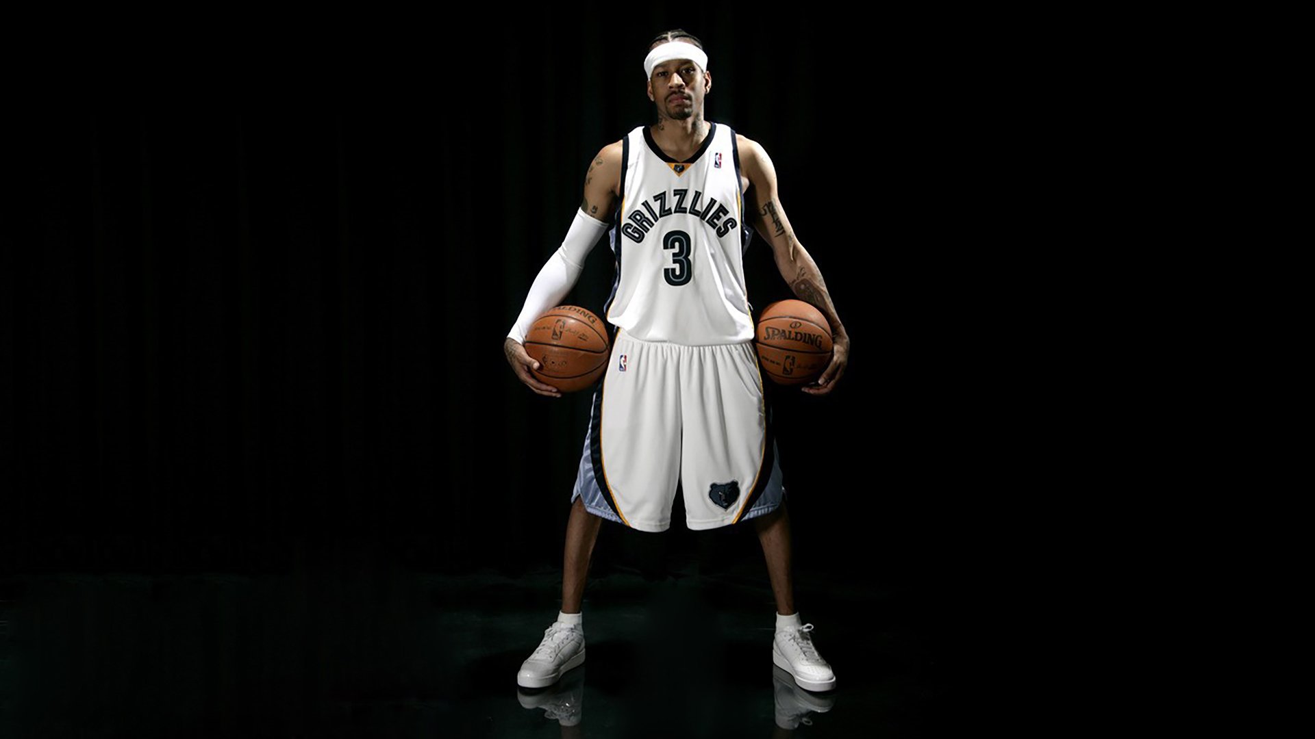 爱游戏注册入口-_终极对决：当代两大顶尖选手的巅峰较量_，终极对决简介