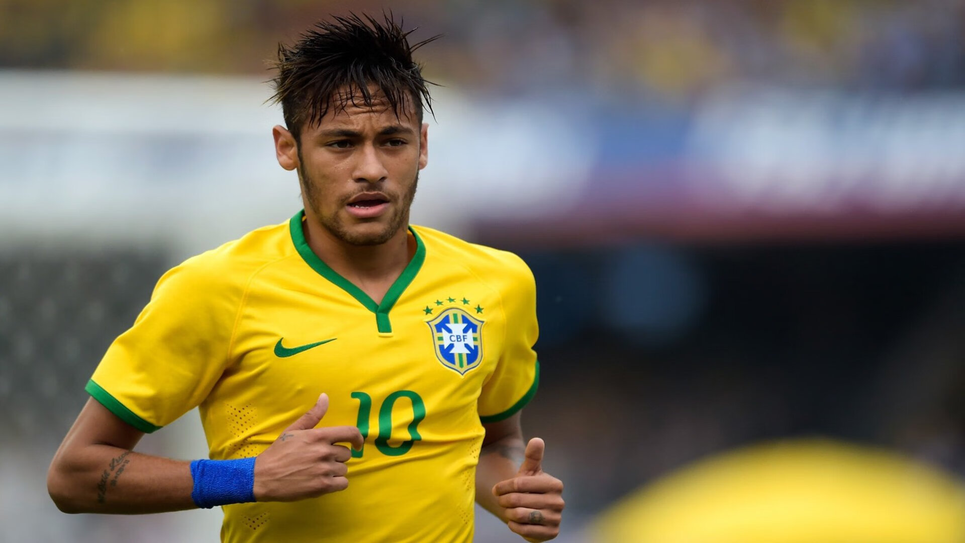 _终极对决：当代两大顶尖选手的巅峰较量_，终极对决简介