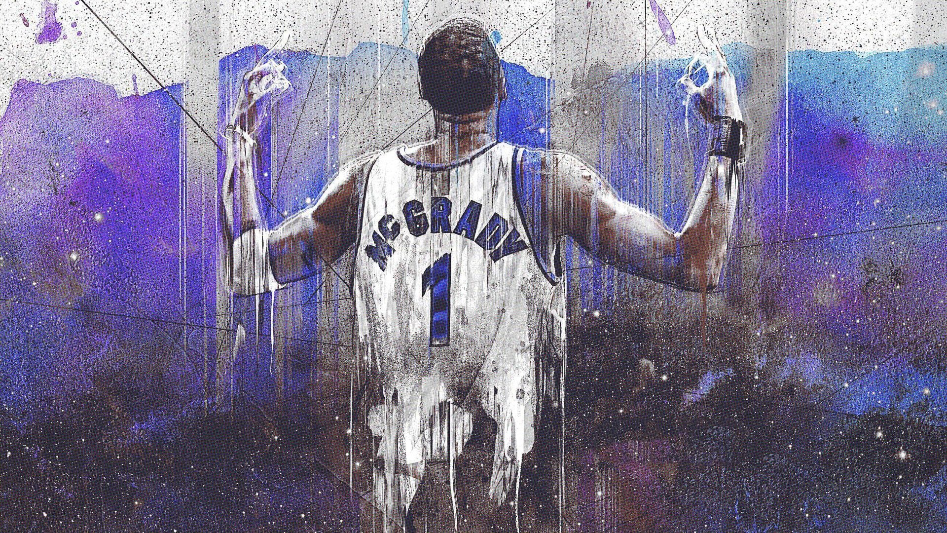 _老将经验丰富，奇才稳步前行_，经验丰富的老将